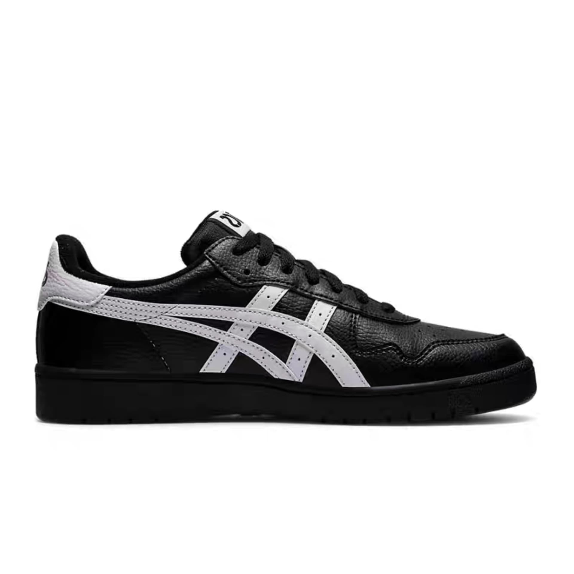 Кроссовки ASICS JAPAN S - изображение 3
