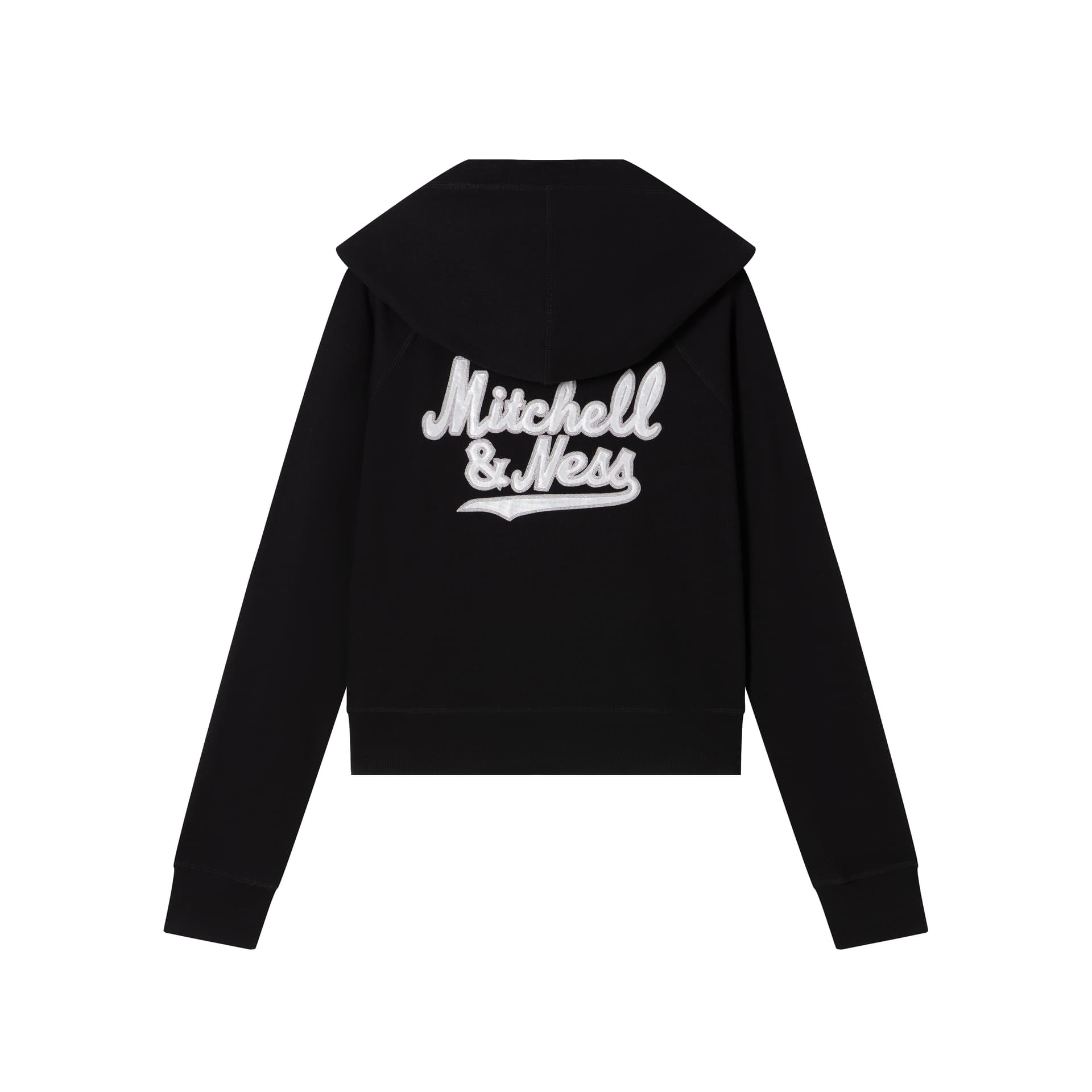 Куртка Mitchell Ness Женские Куртки - изображение 2