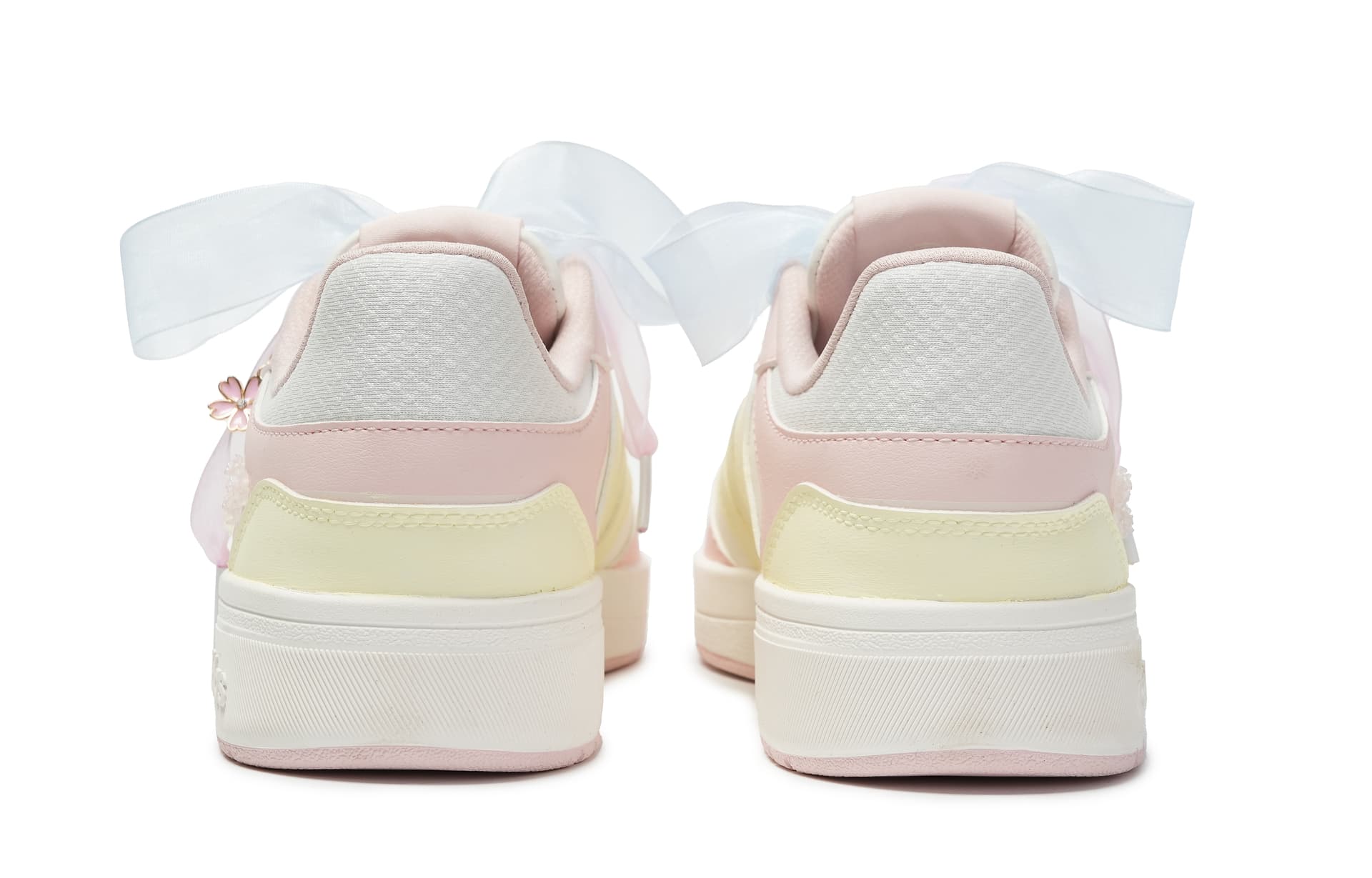 Кроссовки adidas COURTBEAT - изображение 5