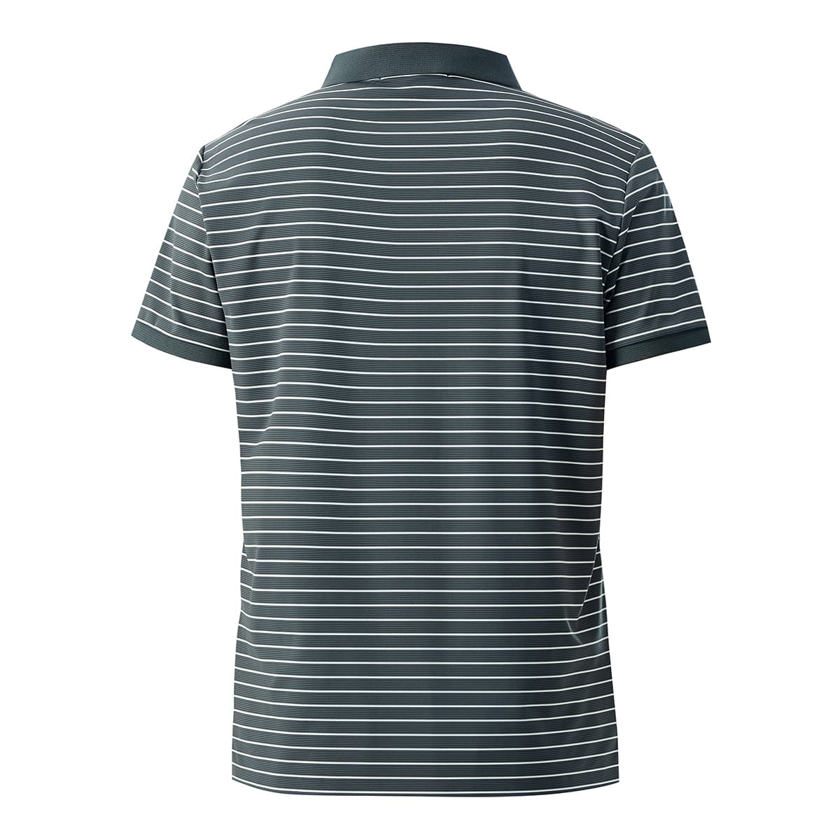 Поло cleanfit POLO - изображение 2