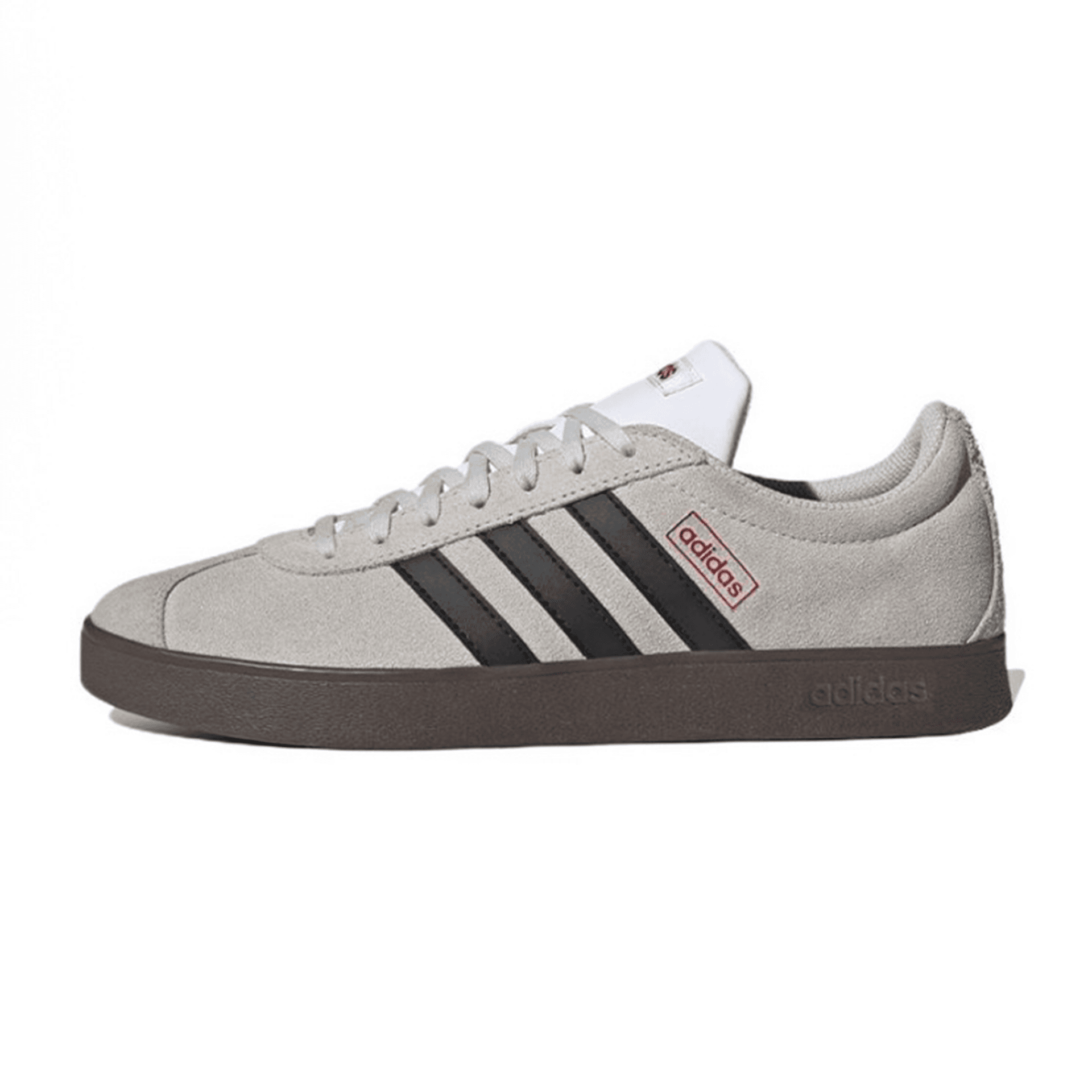 Кроссовки adidas VL COURT 2.0 - изображение 6