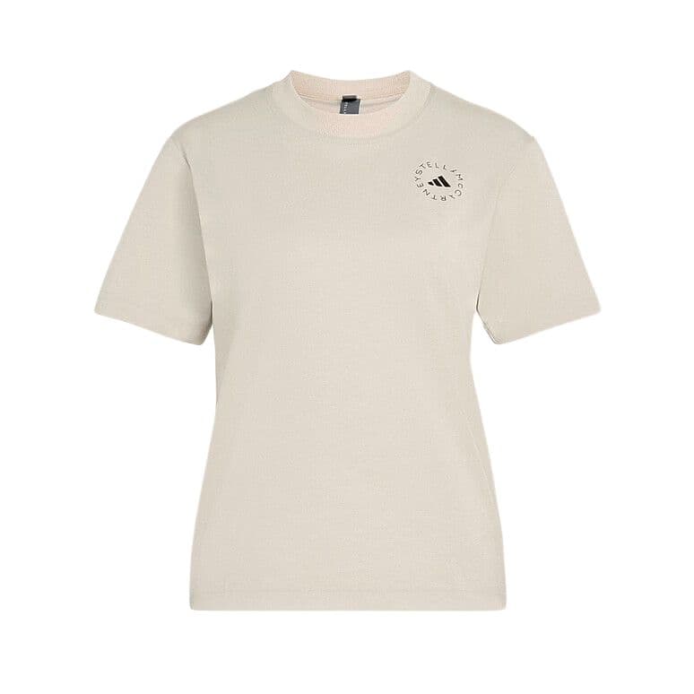 Футболка adidas Stella McCartney T - изображение 1