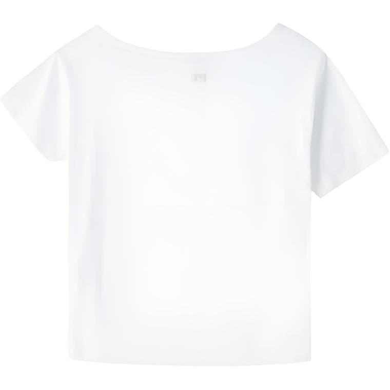Футболка MLB New York Yankees Basic Collection T-рубашка Женская - изображение 2