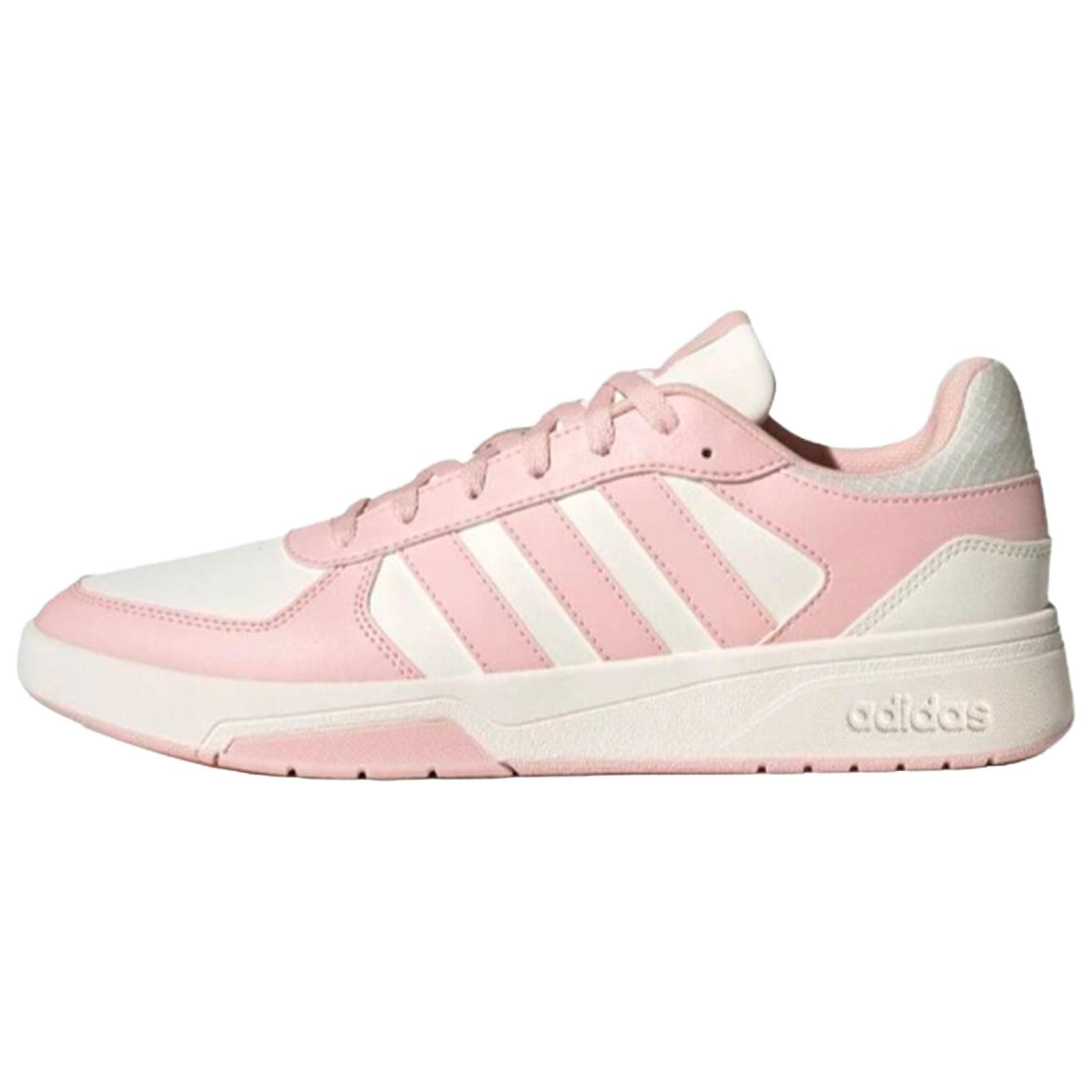 Кроссовки adidas COURTBEAT - изображение 6