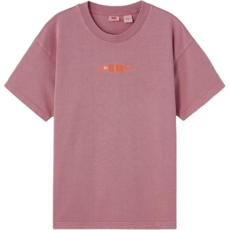 Футболка levis T - изображение 1