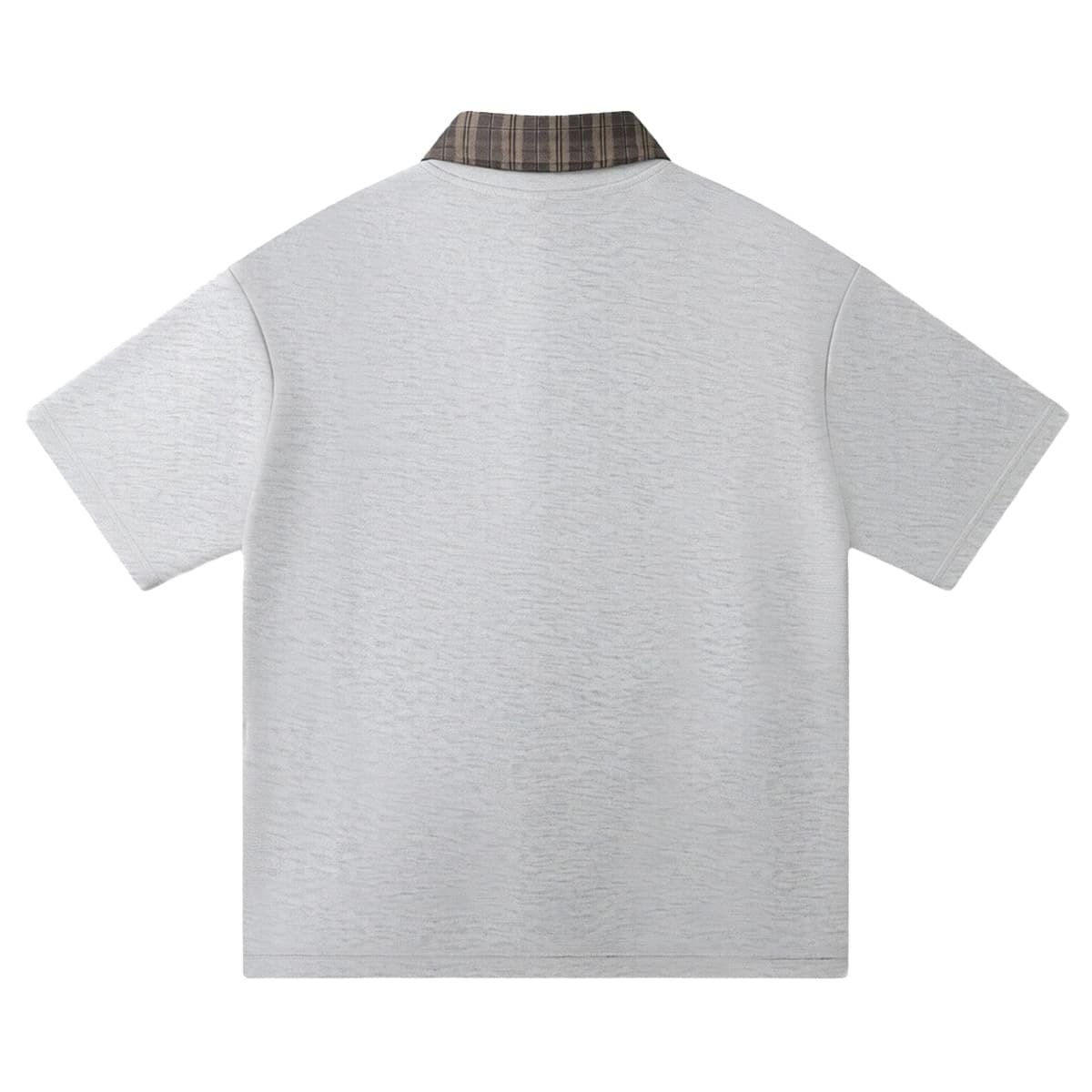 Поло Dickies LogoPolo - изображение 2