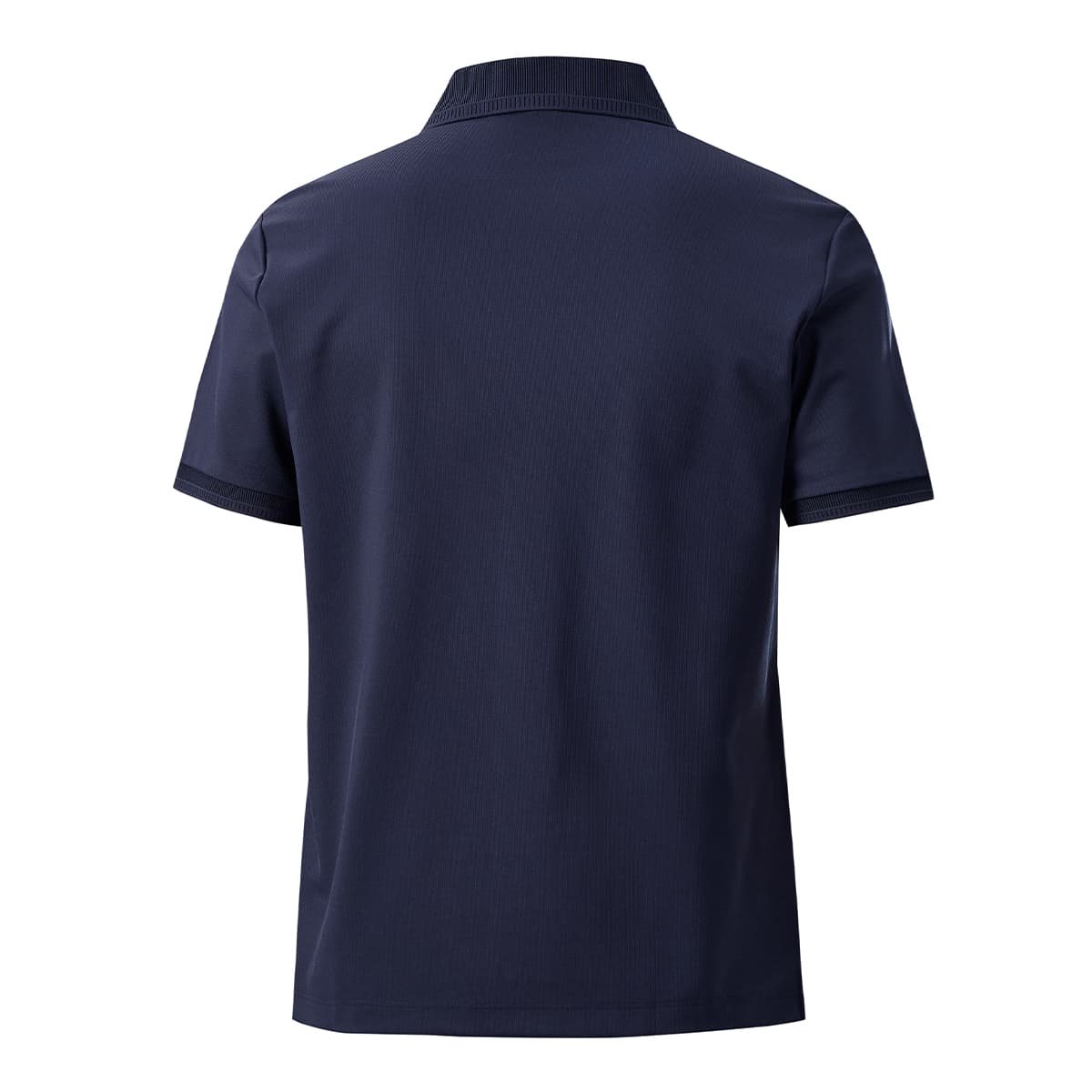 Поло logocleanfit POLO - изображение 2