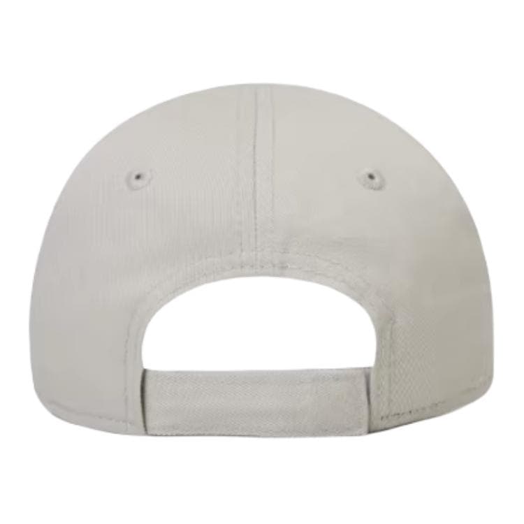 Кепка new era Хлопковое волокно Кепки Детский Многоцветный - изображение 3