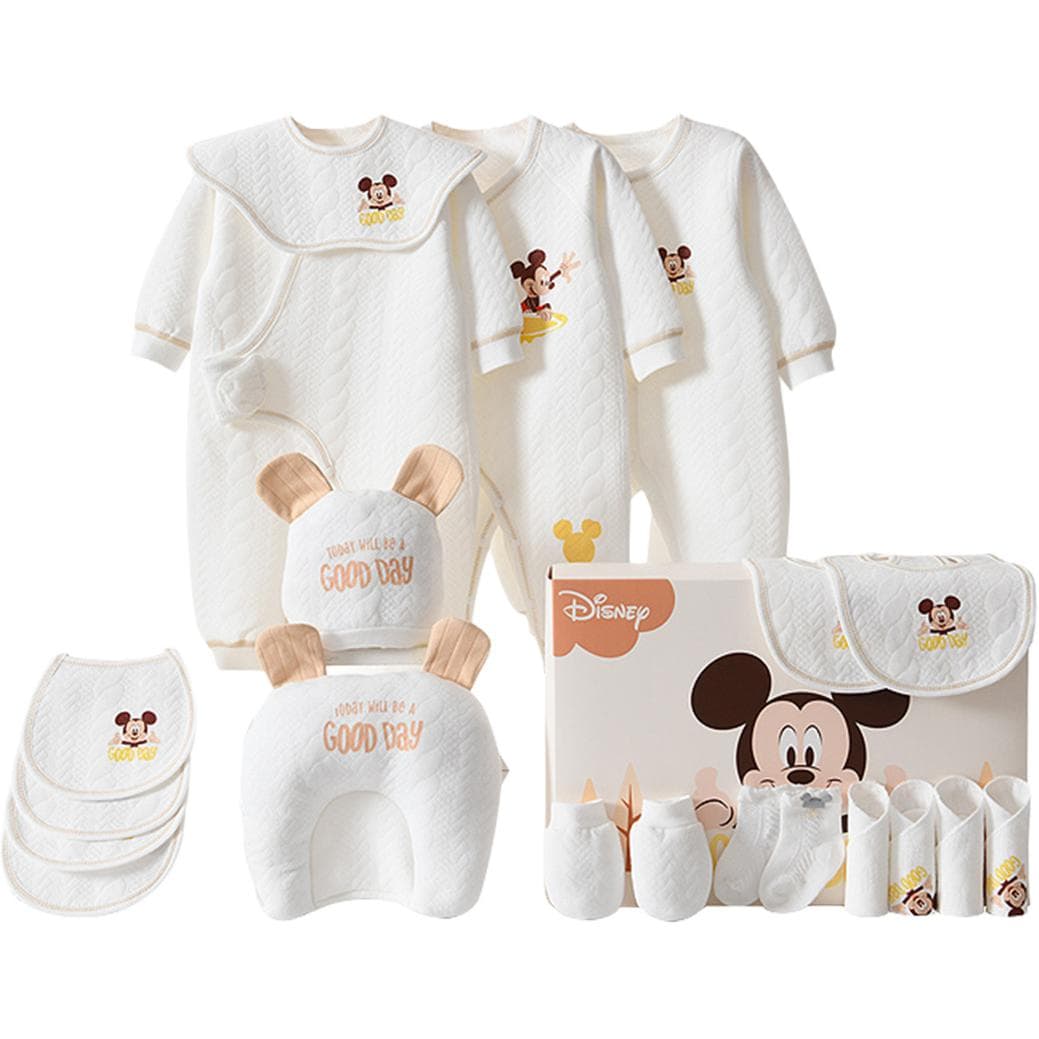 Disney Baby Подарочные Коробки - изображение 1