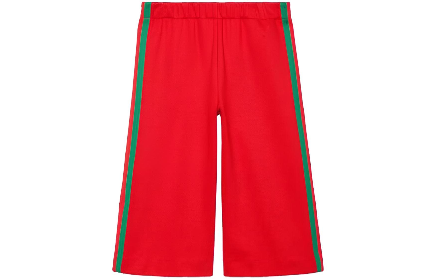 GUCCI - изображение 1