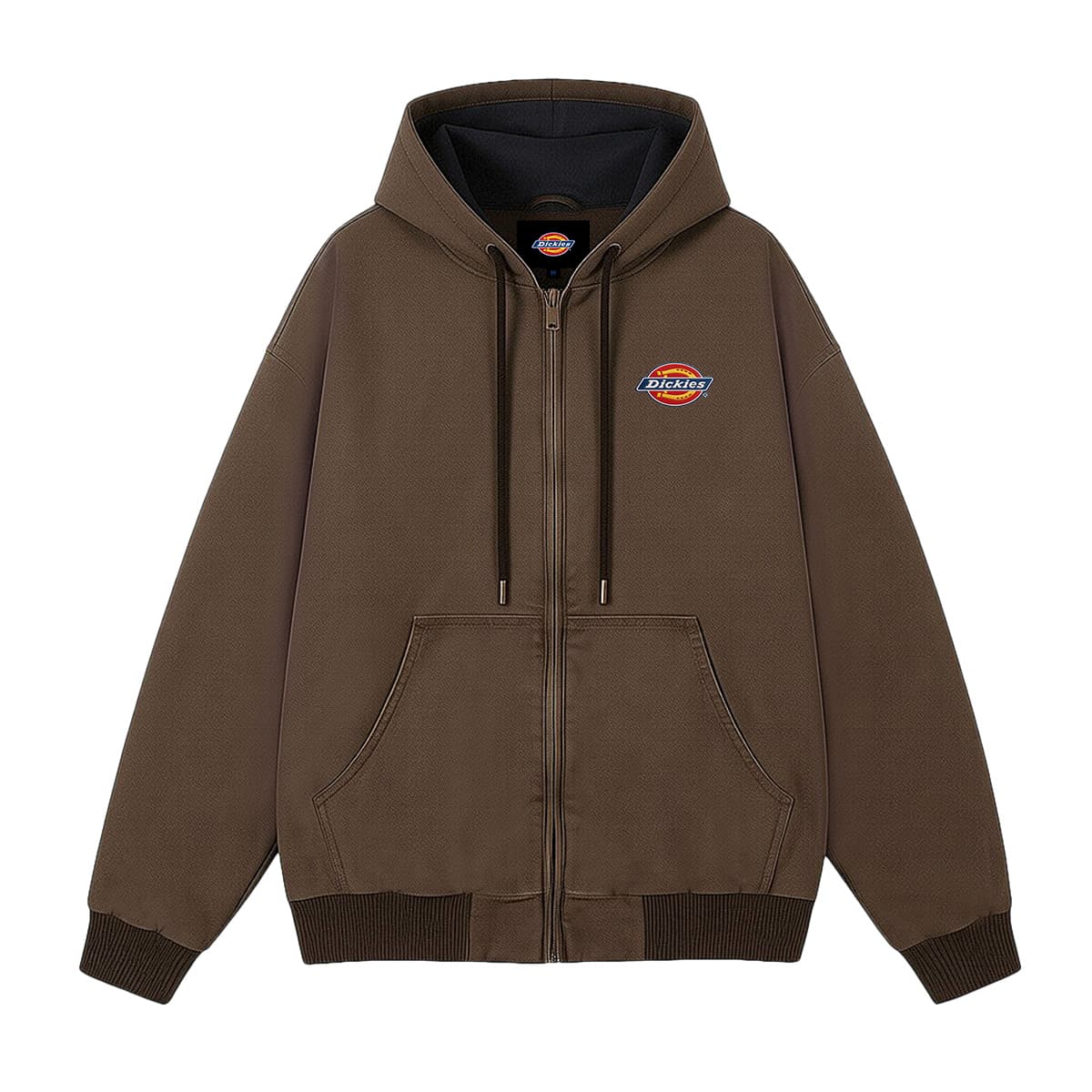 Куртка dickies Мужской Куртки - изображение 1