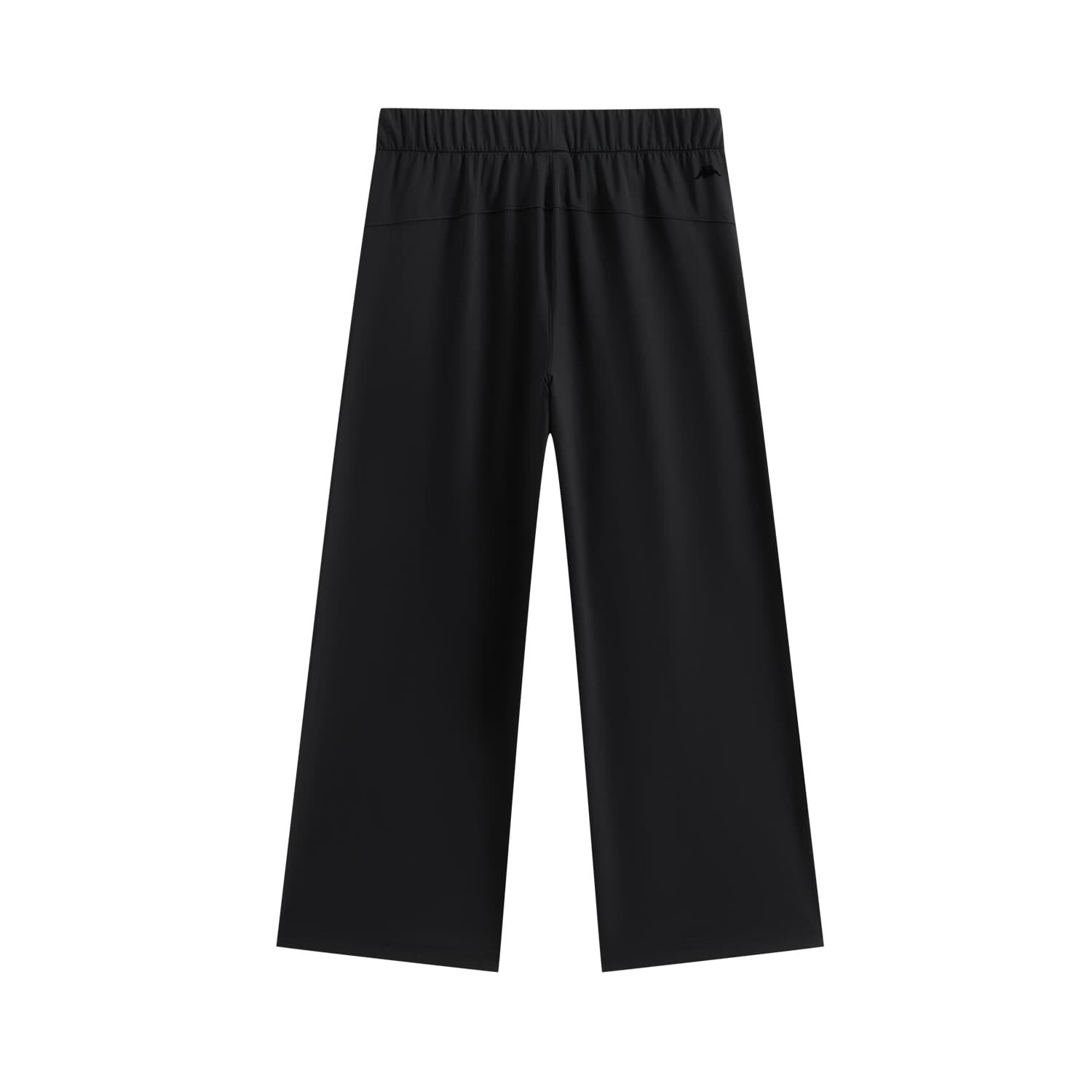 Штаны KAPPA GARA Повседневные брюки женские - изображение 2