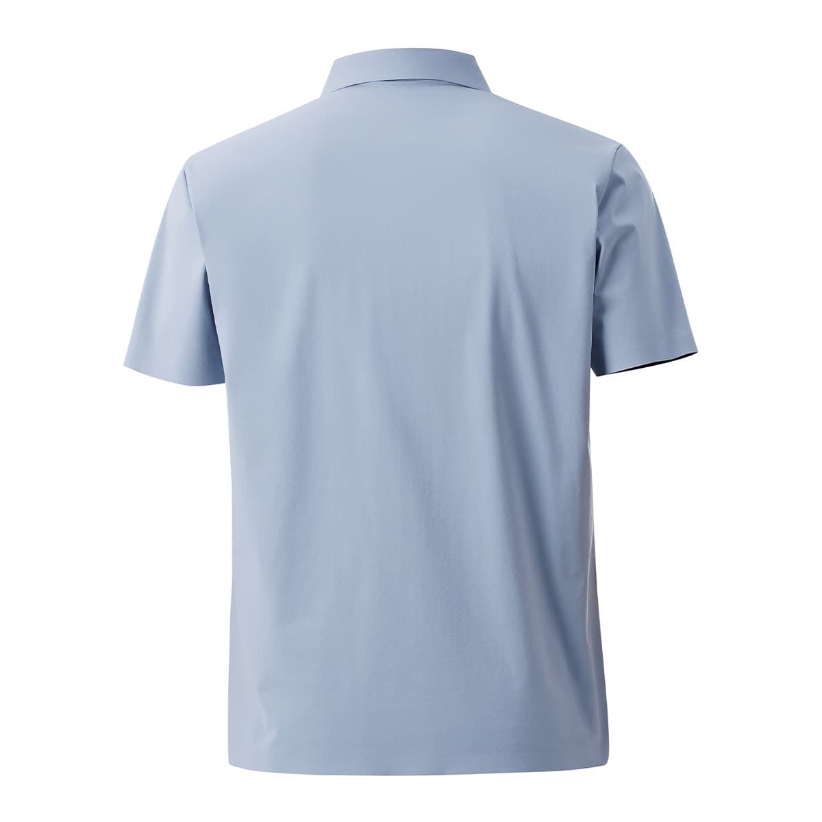 Поло cleanfit POLO - изображение 2
