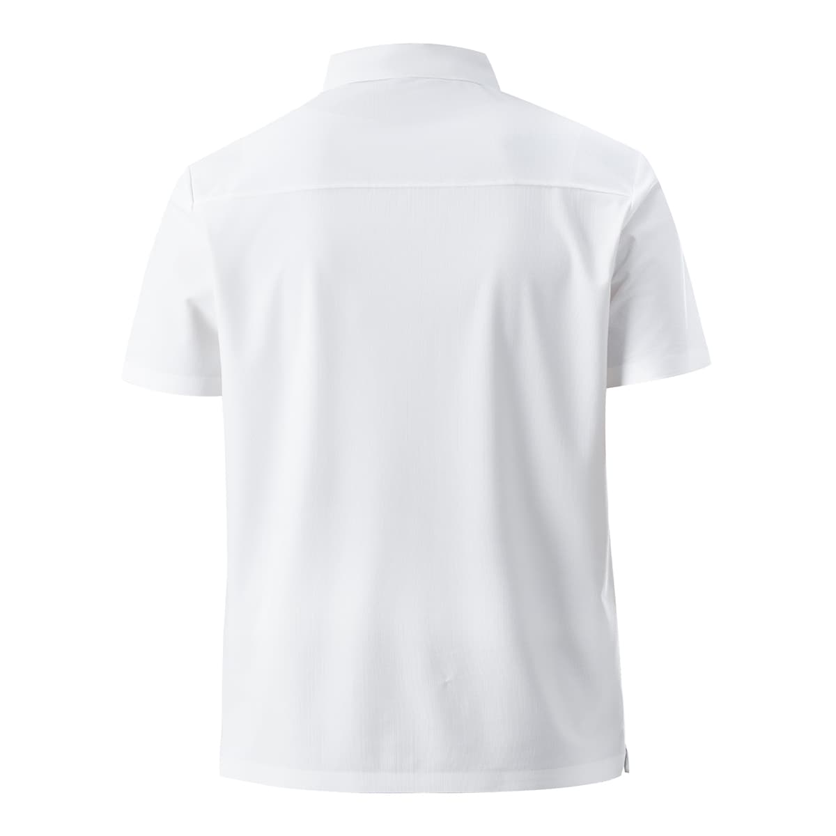 Поло logocleanfit POLO - изображение 2