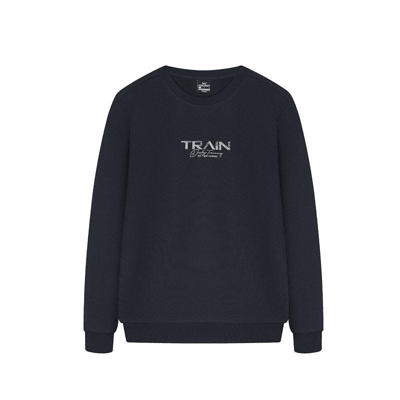 Худи 361° Variety Training Collection Толстовка Мужское - изображение 1