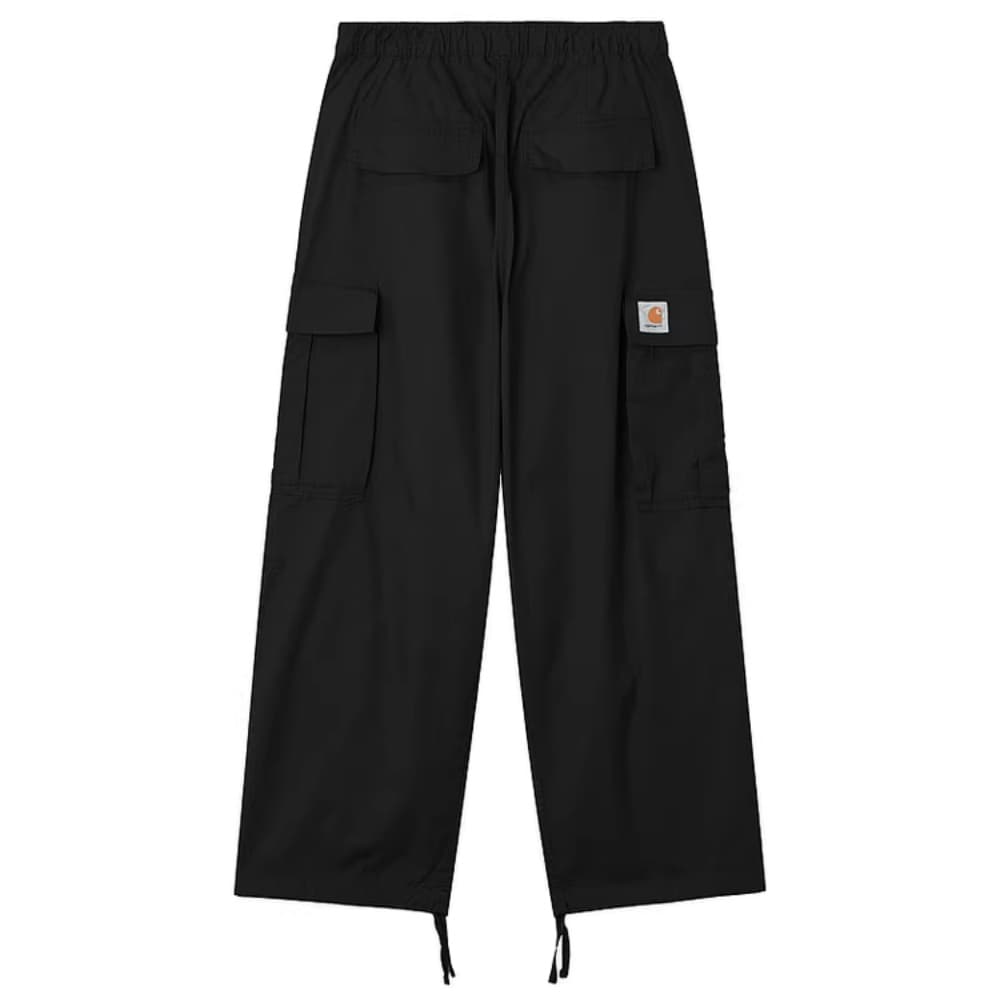 Штаны Carhartt WIP Мужские Карго Брюки - изображение 2