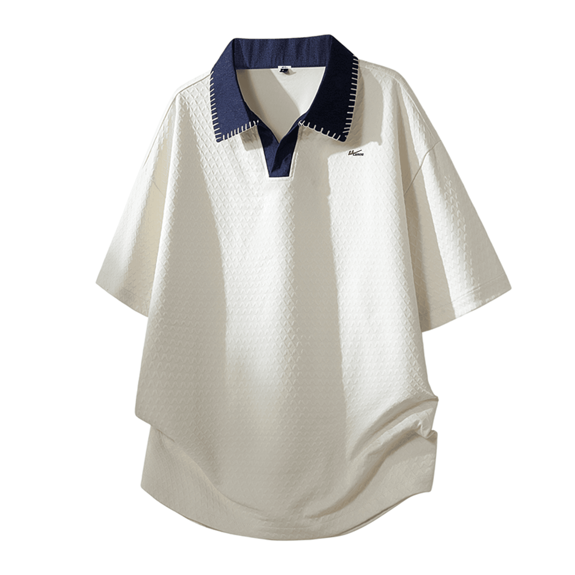 Поло Warrior POLO POLO - изображение 1