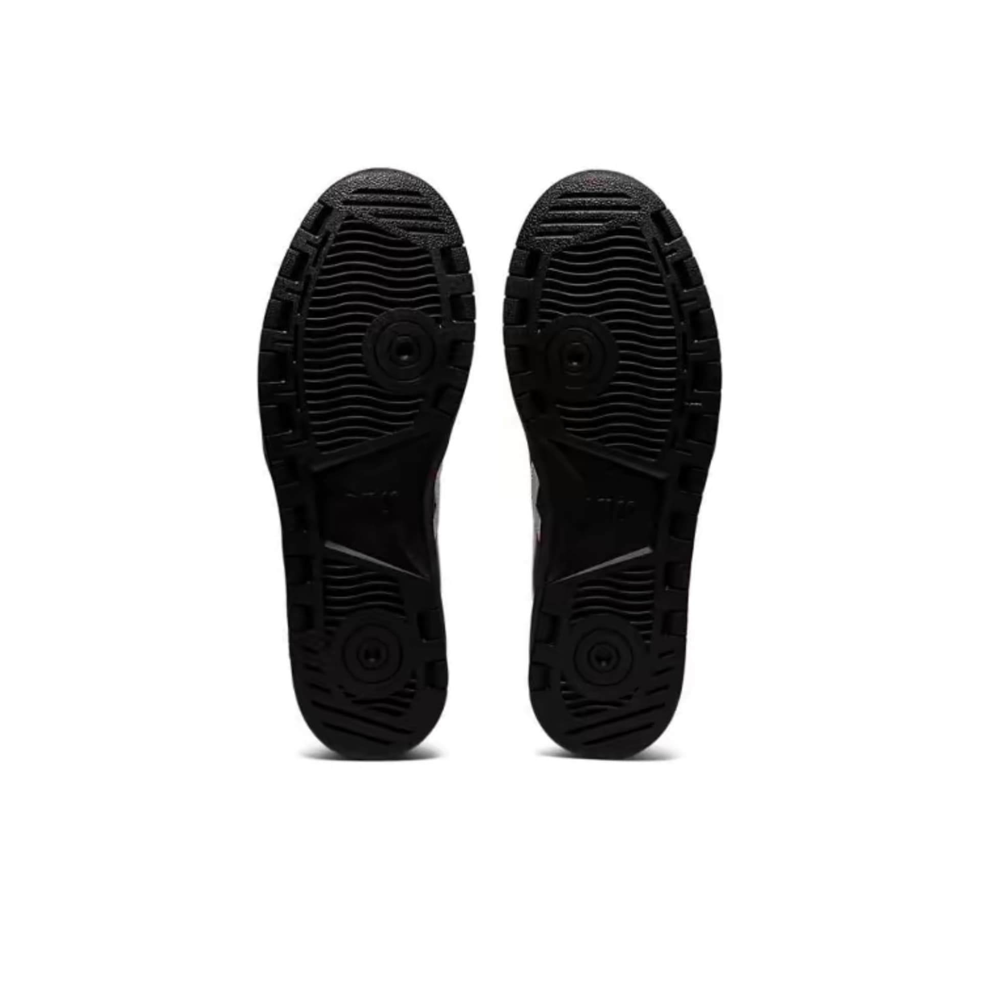 Кроссовки ASICS JAPAN S - изображение 6