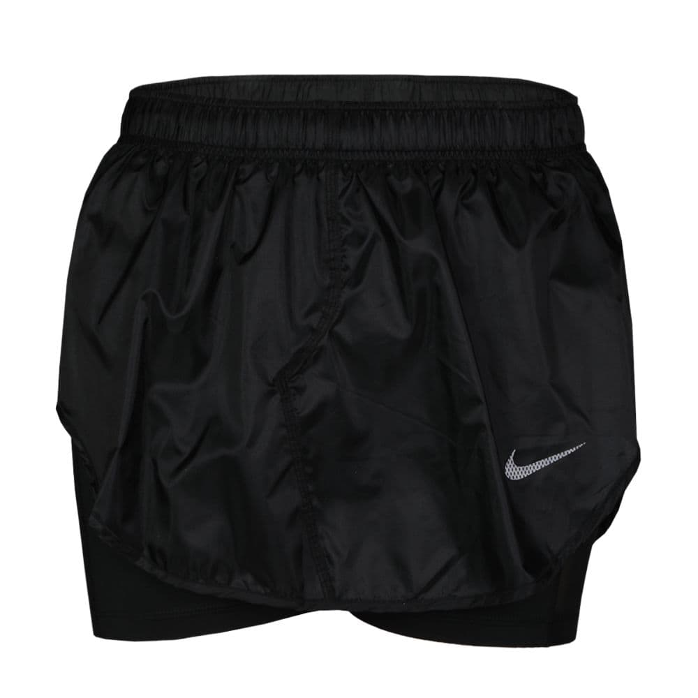 Шорты Nike АС (AS） M NK ICNCLSH TEMPO LX Повседневные шорты Женские - изображение 1