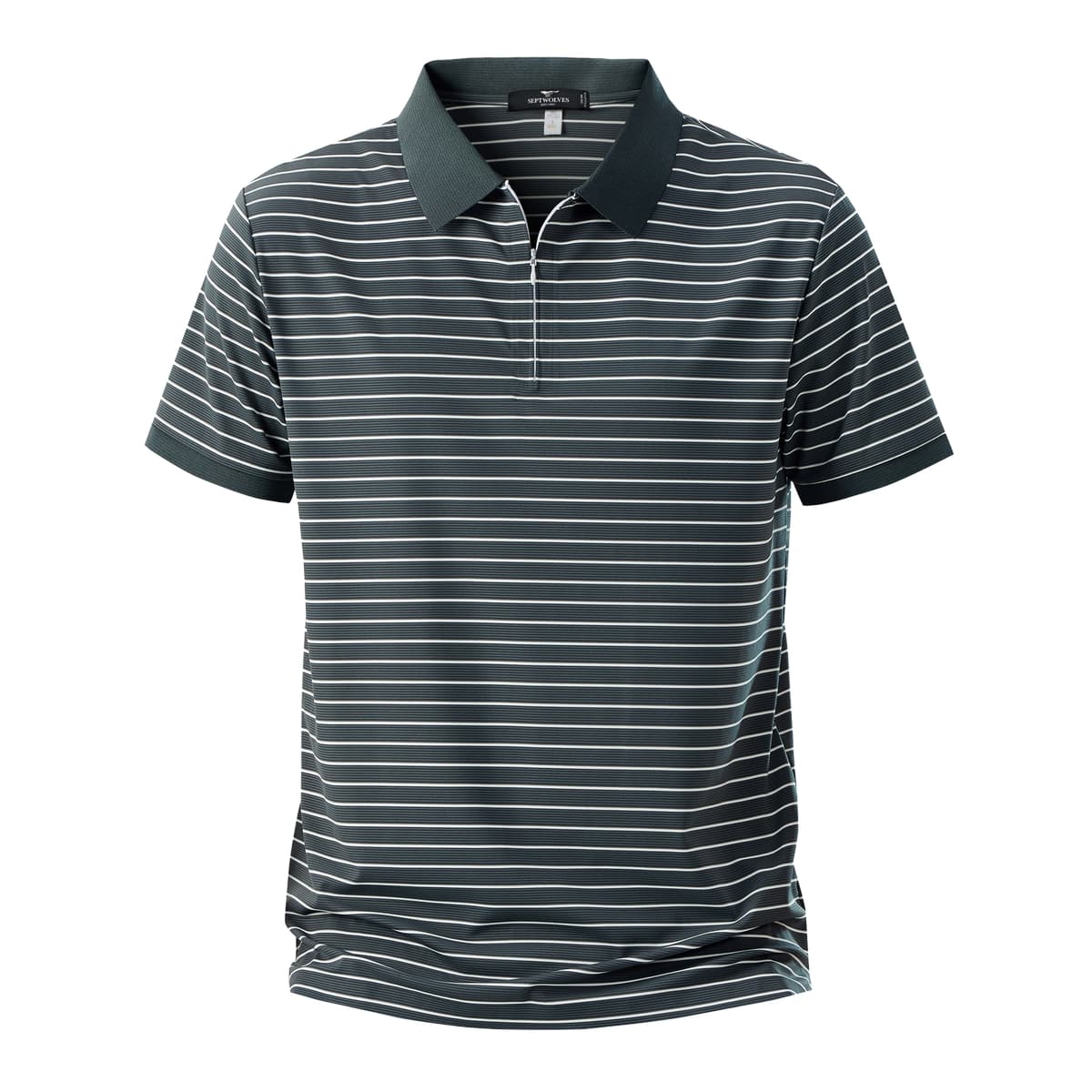 Поло cleanfit POLO - изображение 1