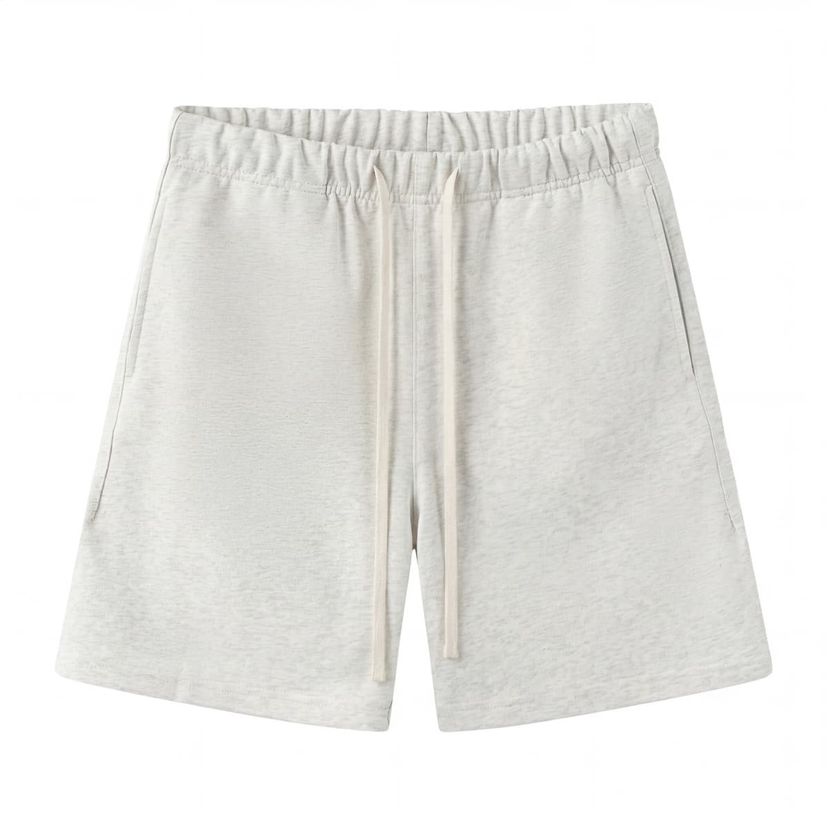 Шорты HELIPORT Унисекс Повседневные шорты - изображение 1