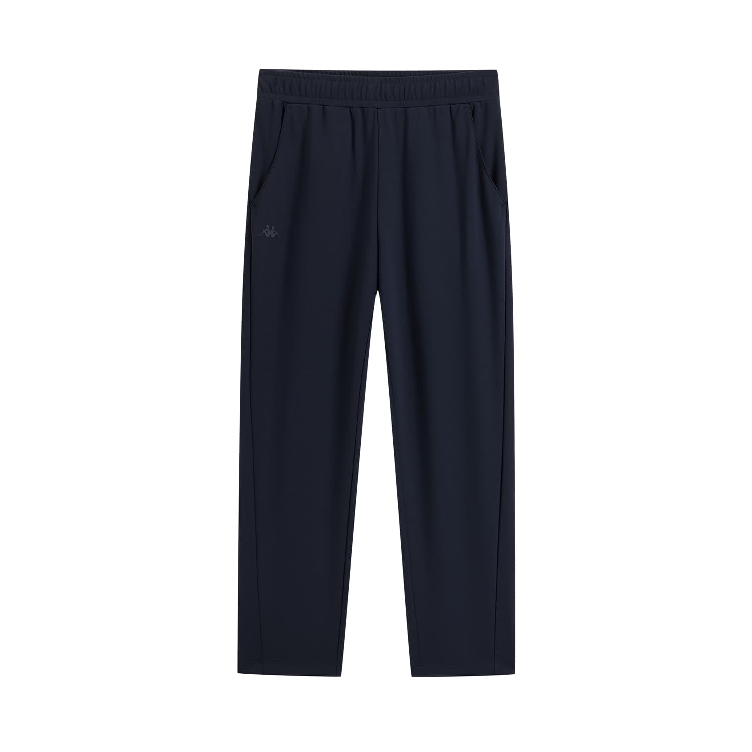 Штаны KAPPA Midnight Blue 906 Женские Повседневные Штаны - изображение 1