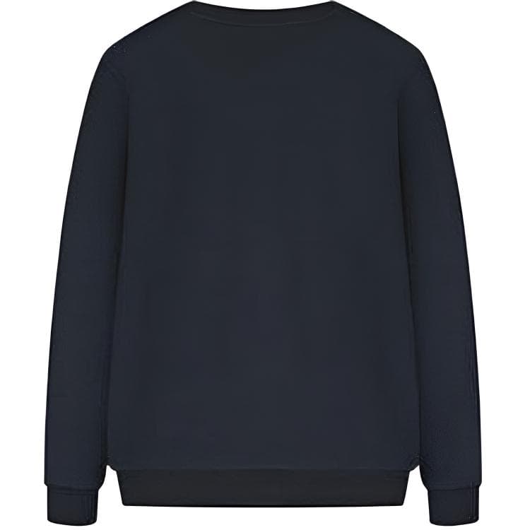 Худи 361° Variety Training Collection Толстовка Мужское - изображение 2