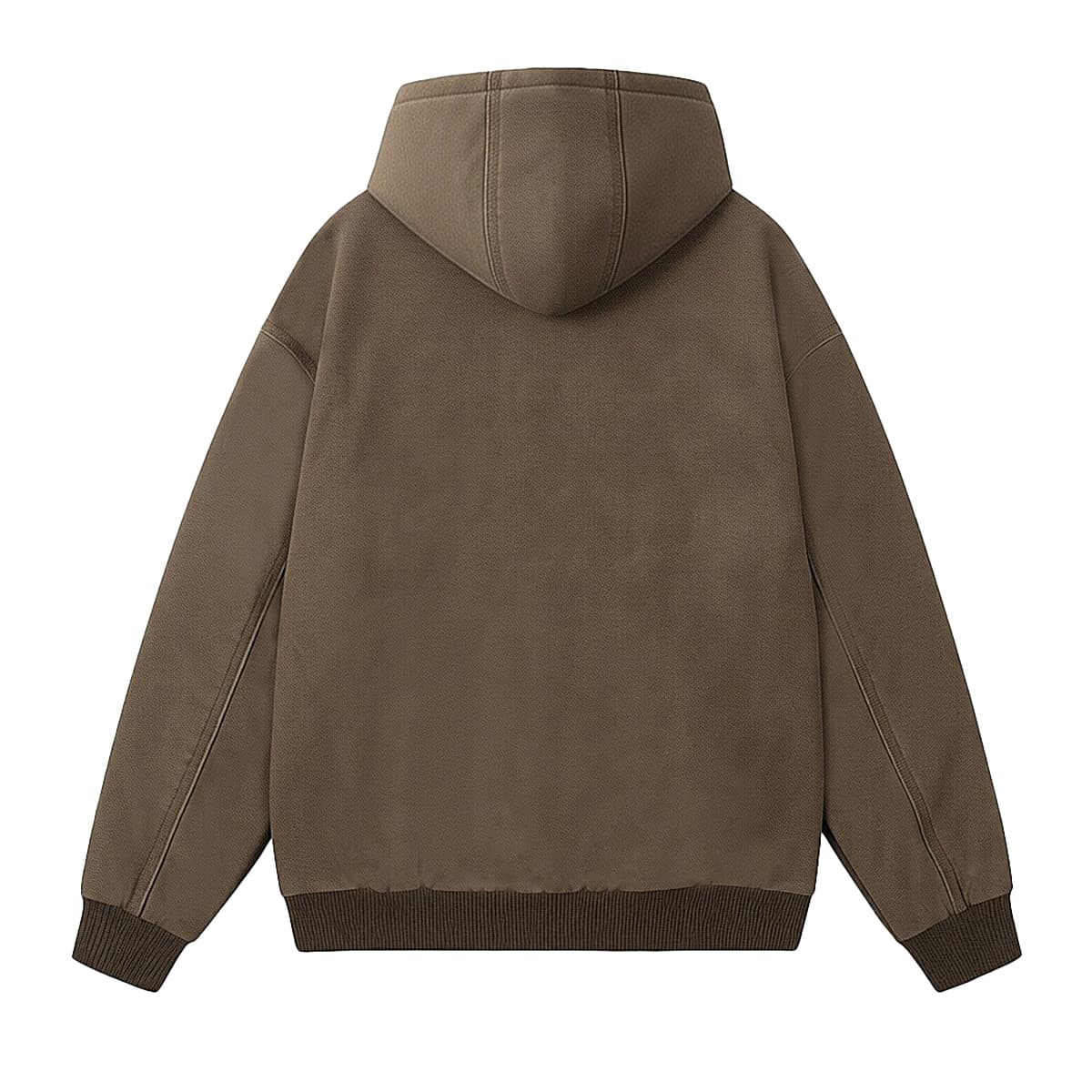 Куртка dickies Мужской Куртки - изображение 2