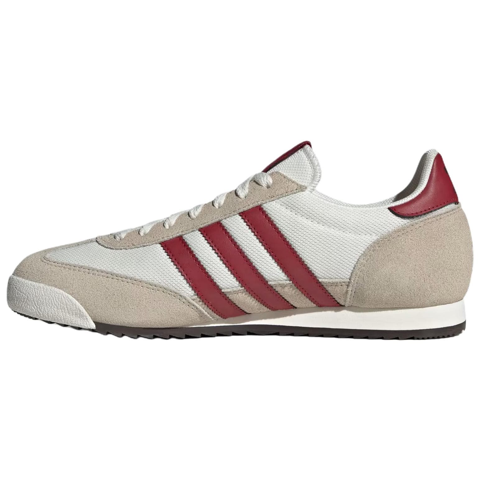 Кроссовки Adidas Originals R71 Дышащая Повседневная Обувь Мужская - изображение 2