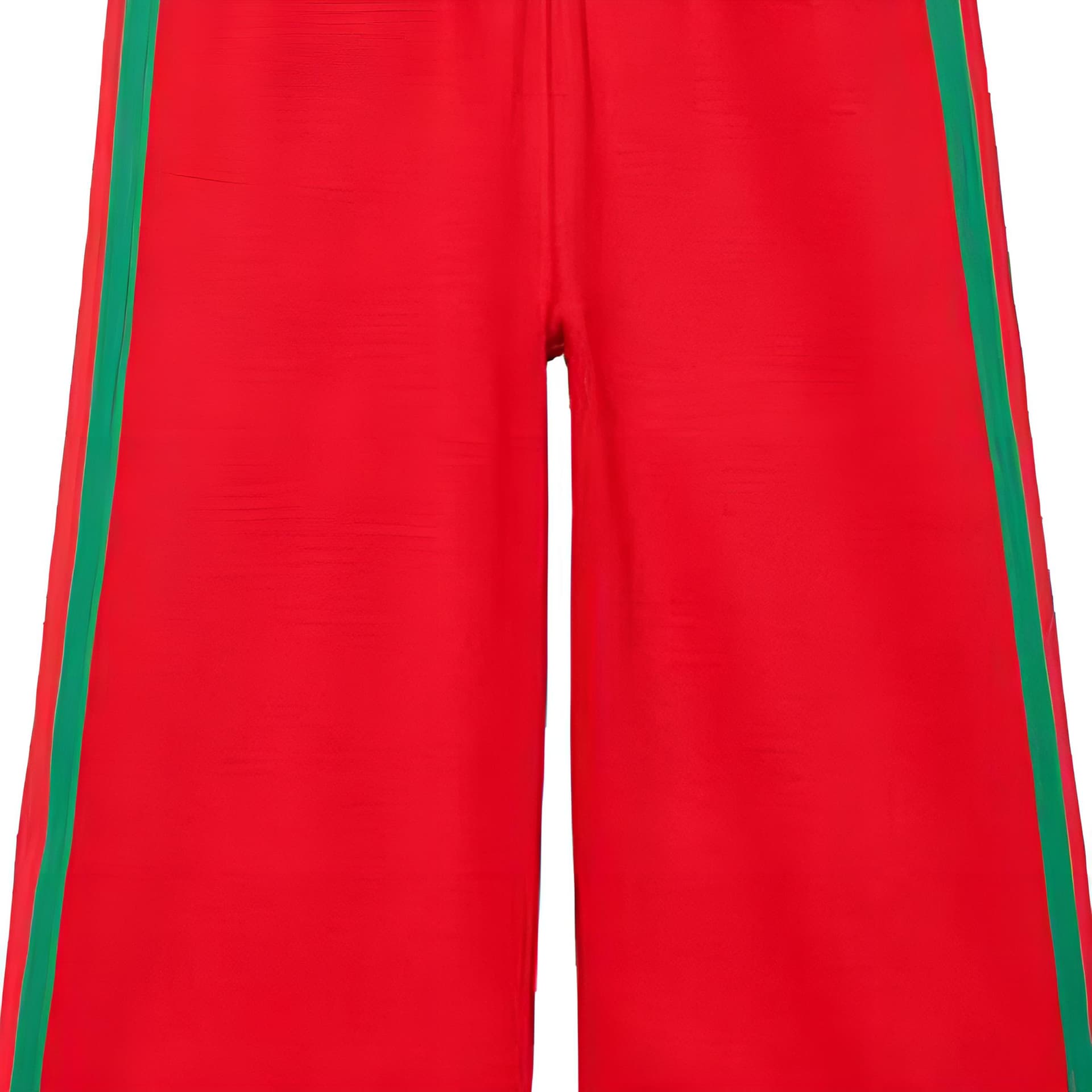 GUCCI - изображение 3