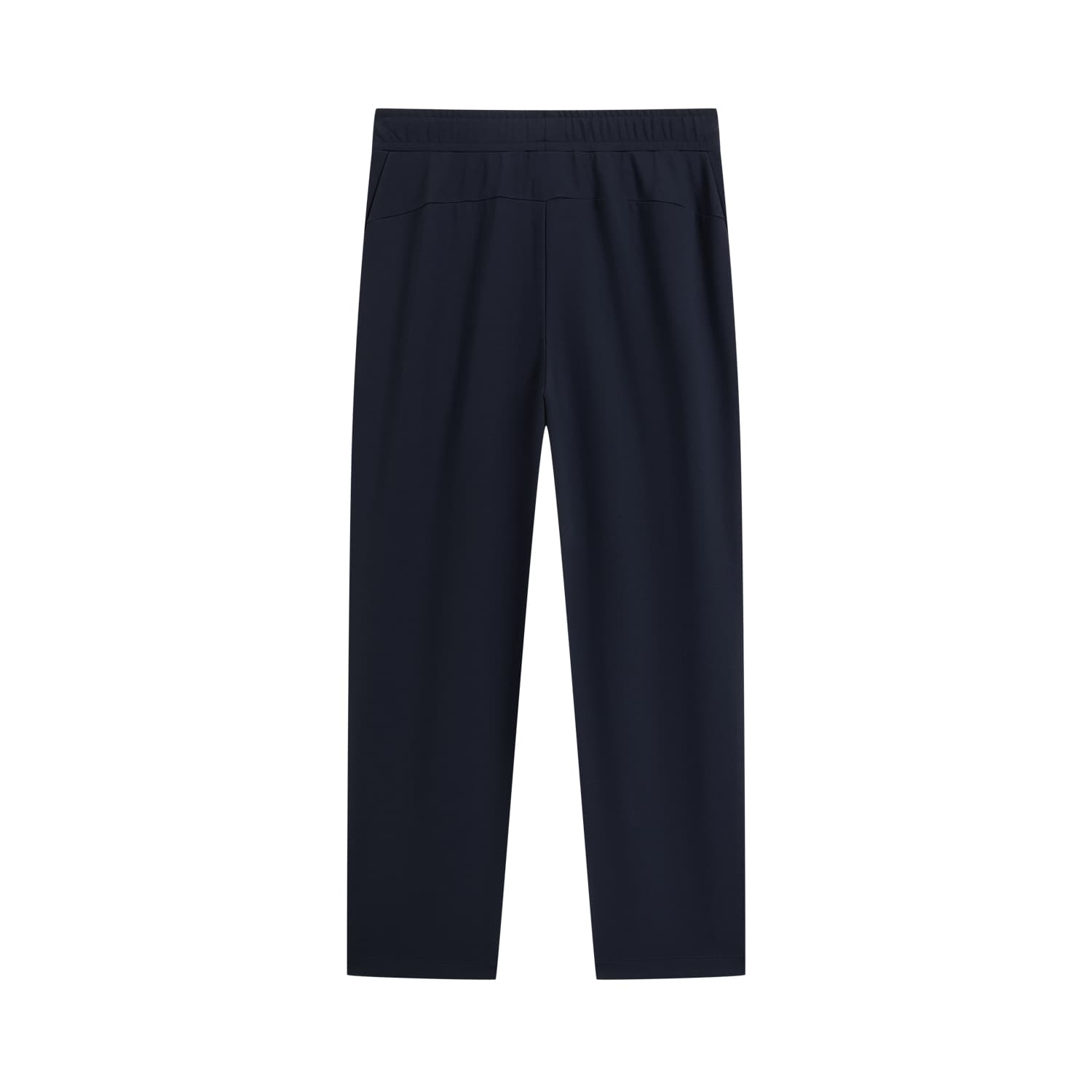 Штаны KAPPA Midnight Blue 906 Женские Повседневные Штаны - изображение 2