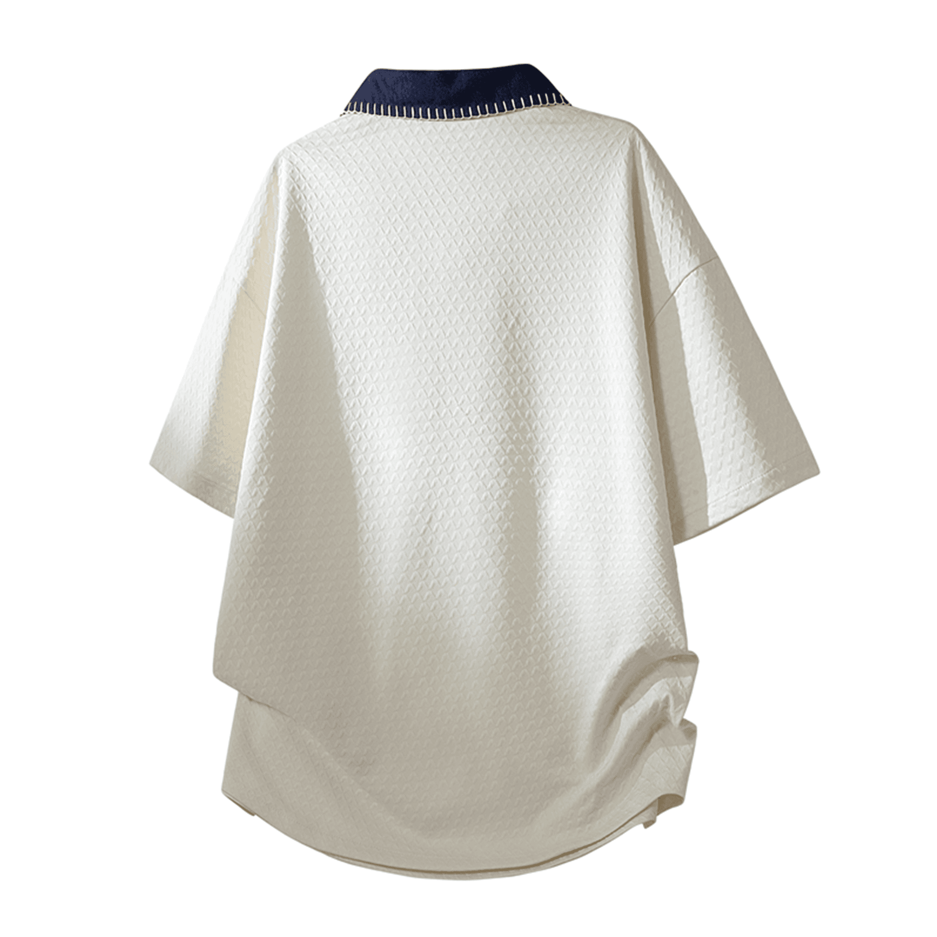 Поло Warrior POLO POLO - изображение 2