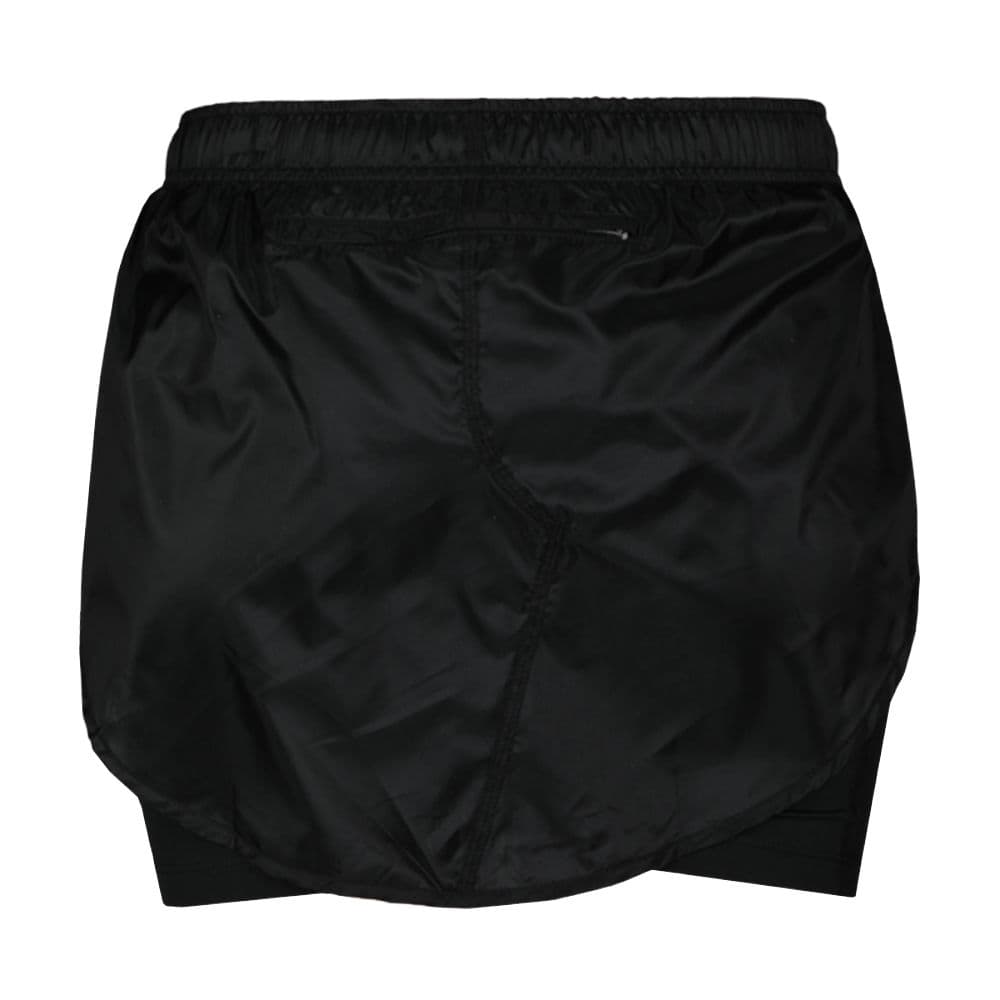 Шорты Nike АС (AS） M NK ICNCLSH TEMPO LX Повседневные шорты Женские - изображение 2
