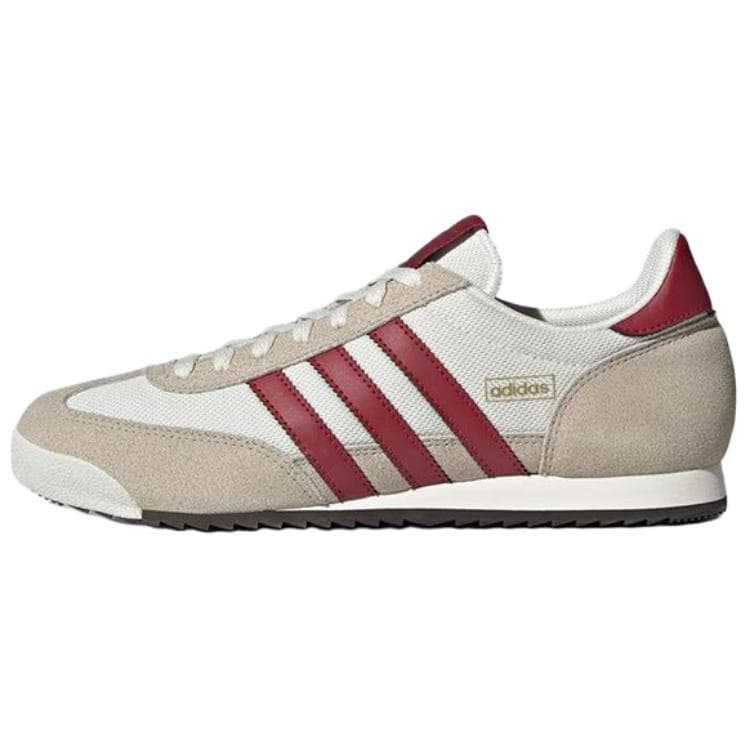 Кроссовки Adidas Originals R71 Дышащая Повседневная Обувь Мужская - изображение 1