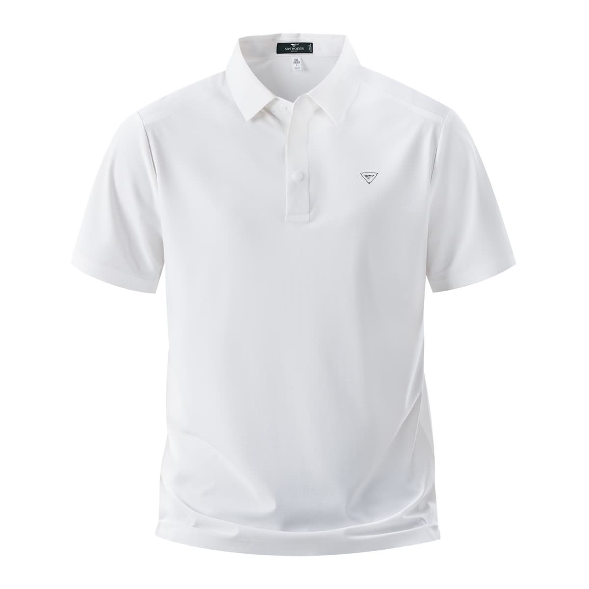 Поло logocleanfit POLO - изображение 1