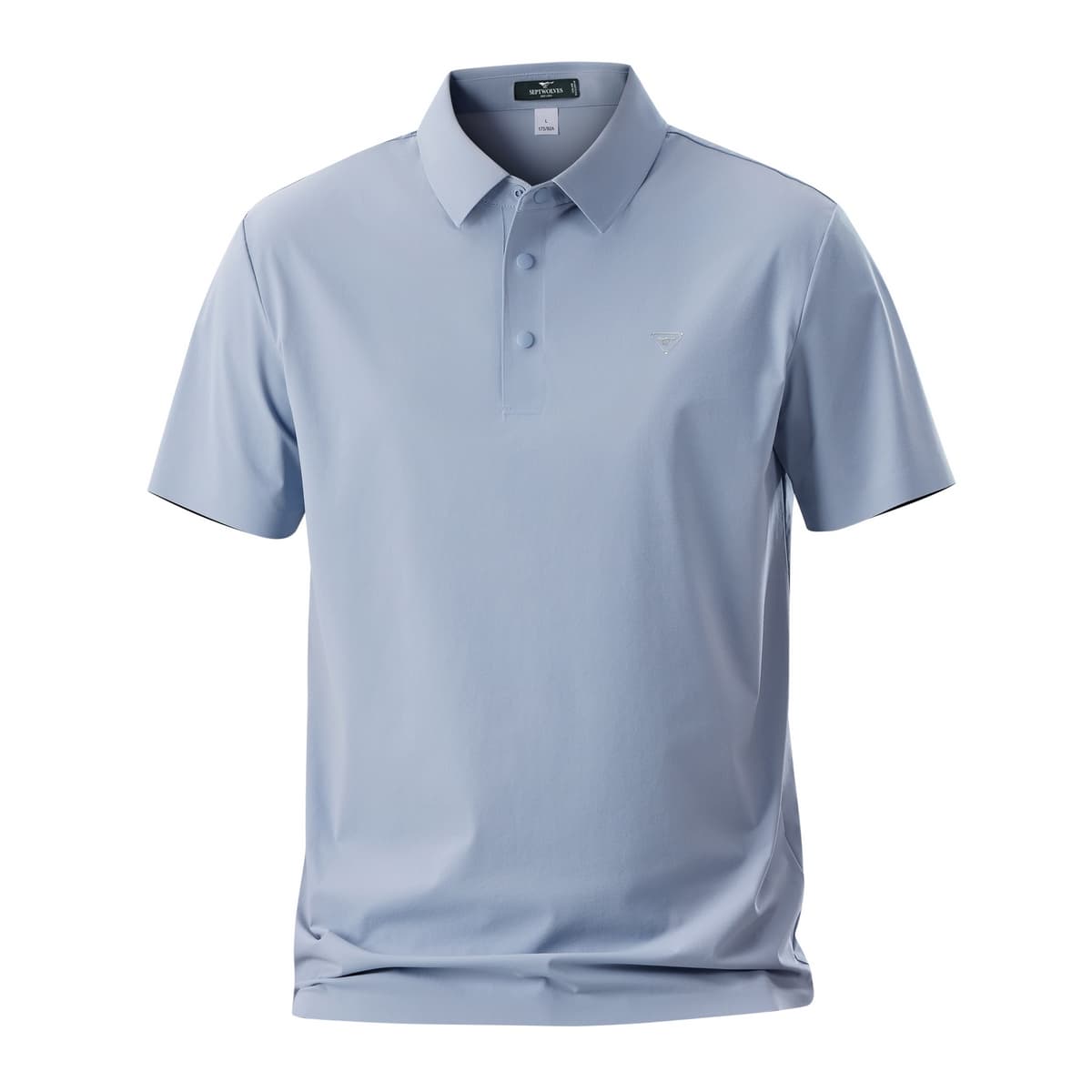 Поло cleanfit POLO - изображение 1