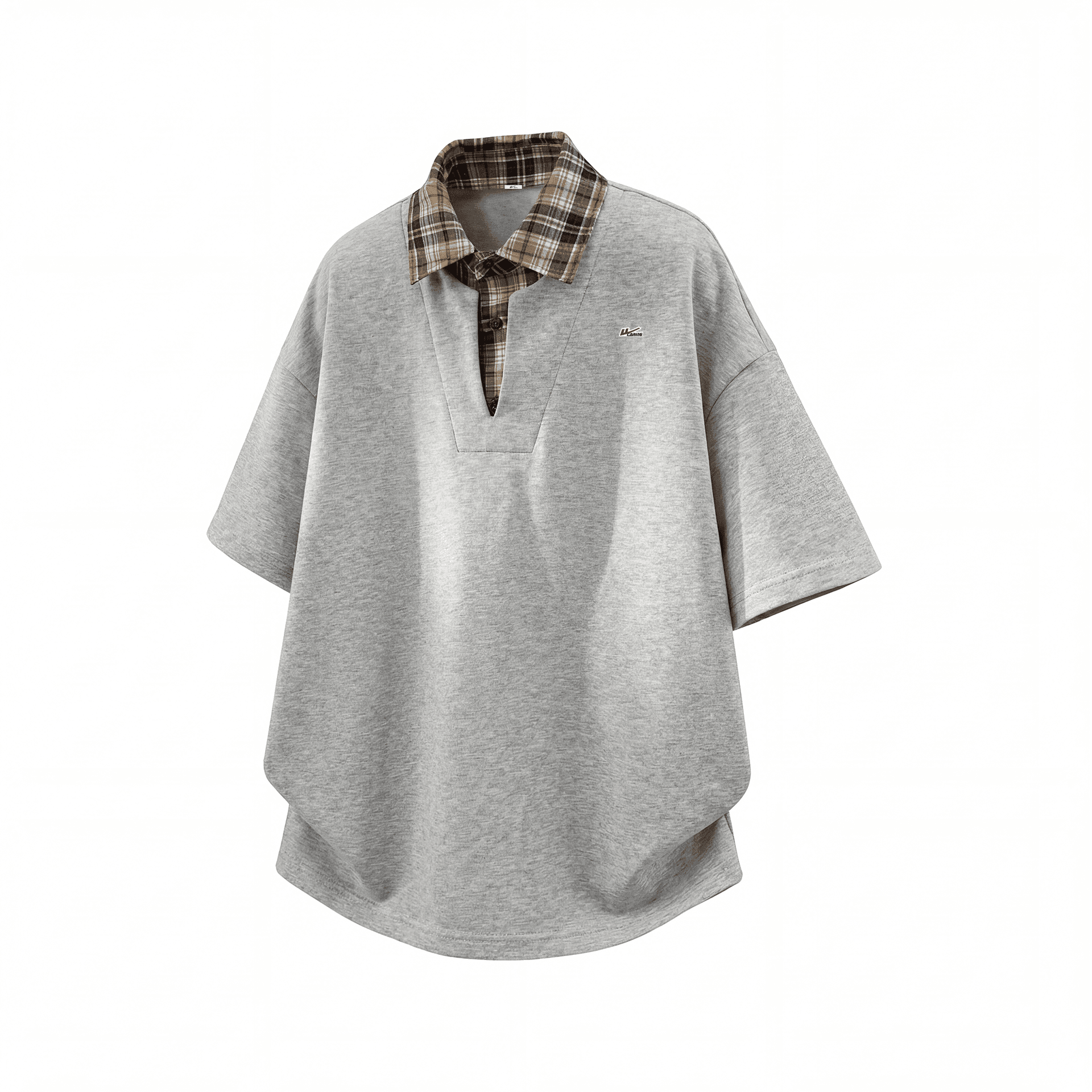Поло Warrior POLO - изображение 1