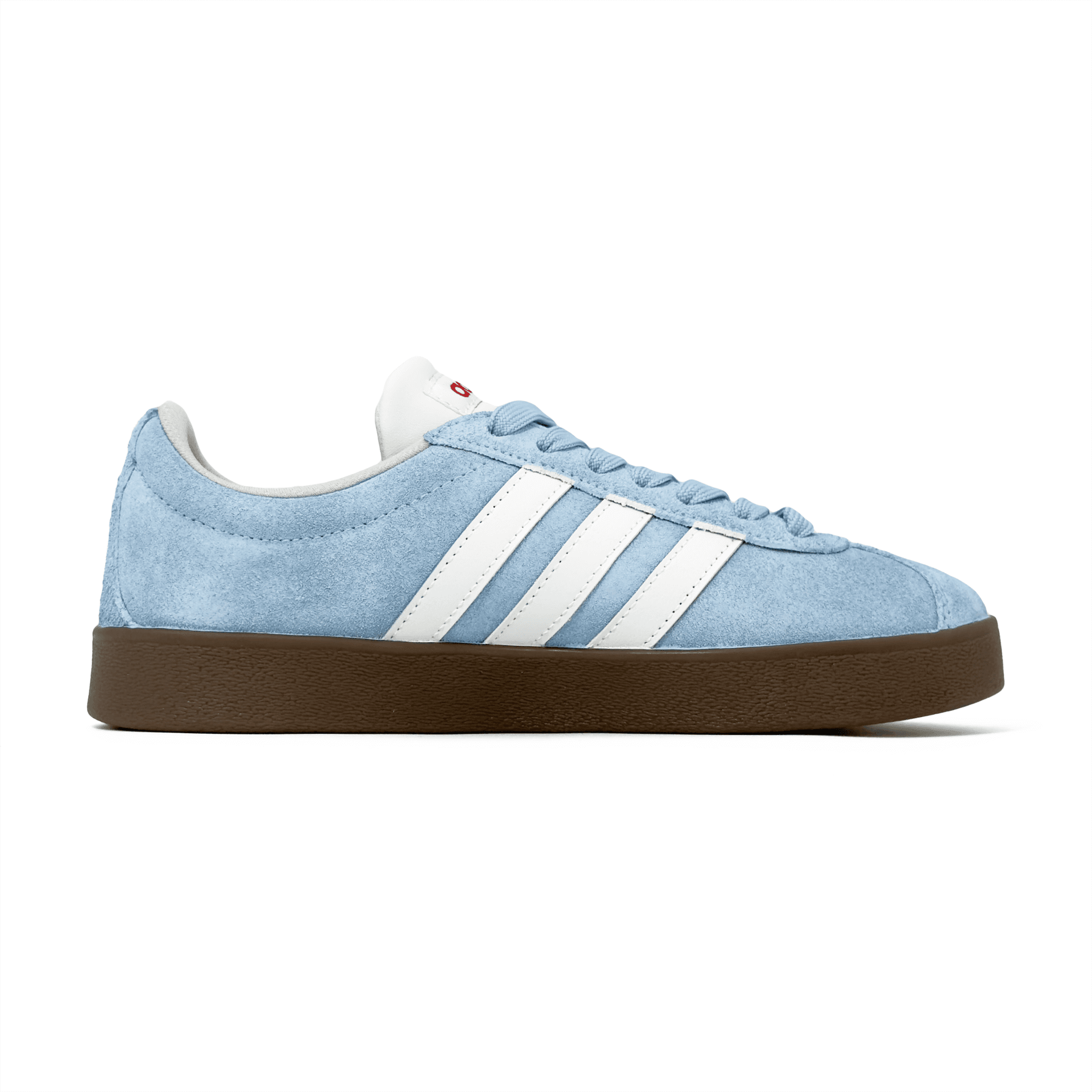 Кроссовки adidas VL COURT 2.0 - изображение 2