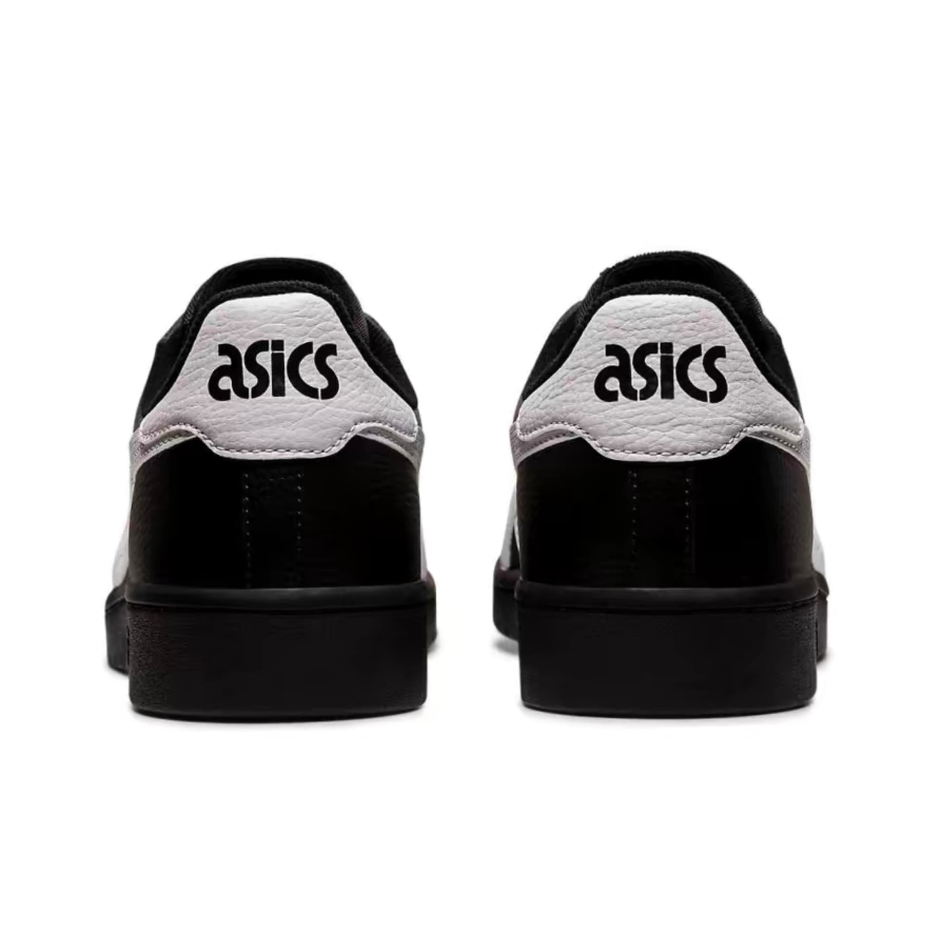 Кроссовки ASICS JAPAN S - изображение 5