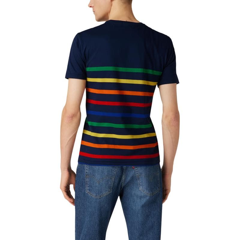 Футболка Polo Ralph Lauren SS22 T - изображение 5