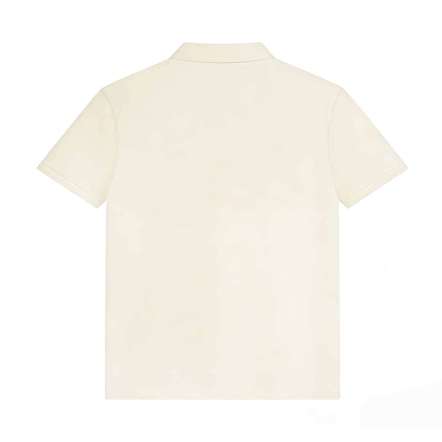 Поло Dickies logoPOLOpolo - изображение 2