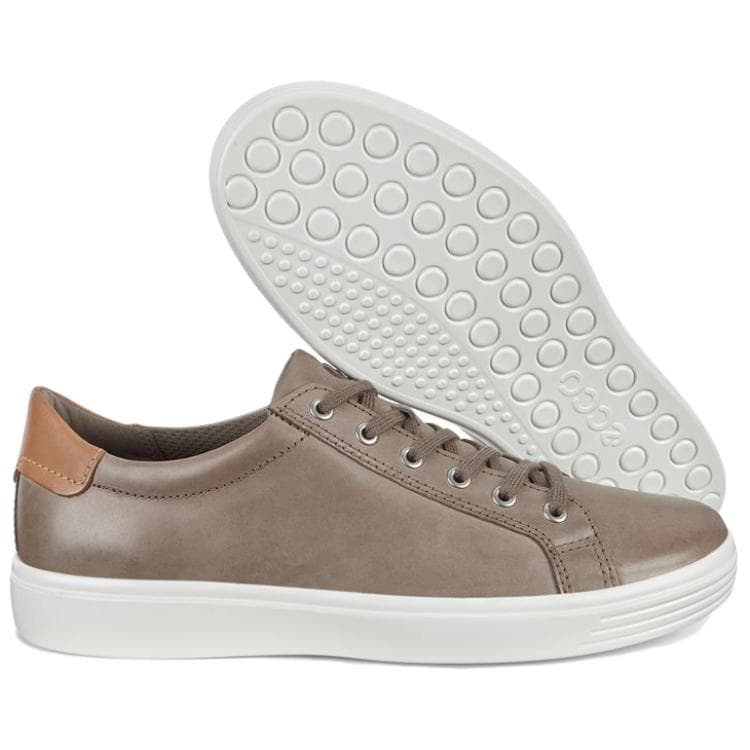 Кроссовки ecco Soft Classic - изображение 5