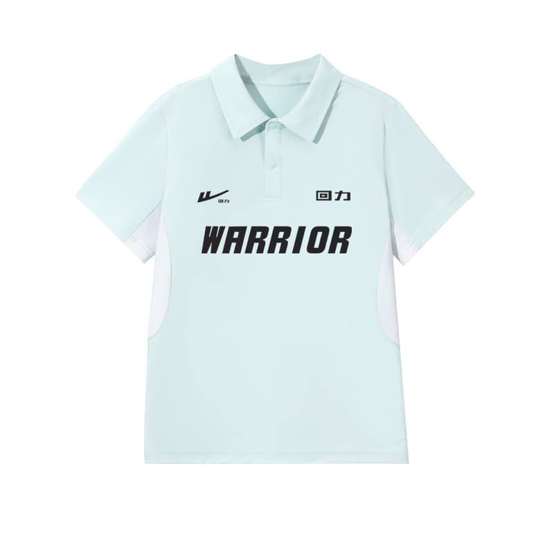 Warrior Поло Sports Collection Детский - изображение 1