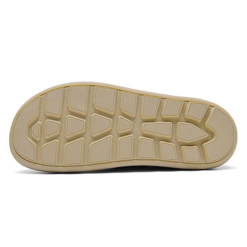 Сандалии SEPTWOLVES Обувь Birkenstock Мужской - изображение 4