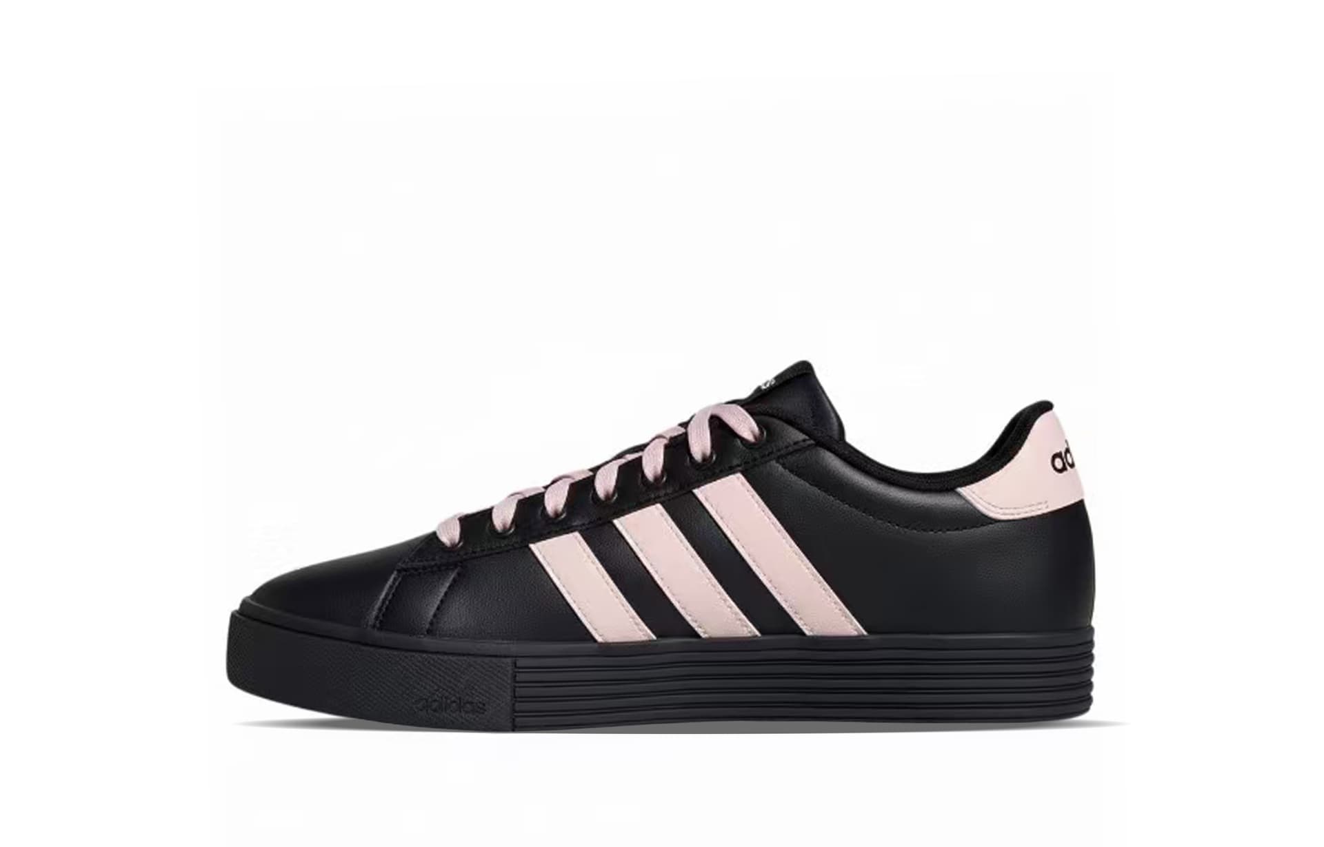 Кроссовки adidas Daily 840 - изображение 7