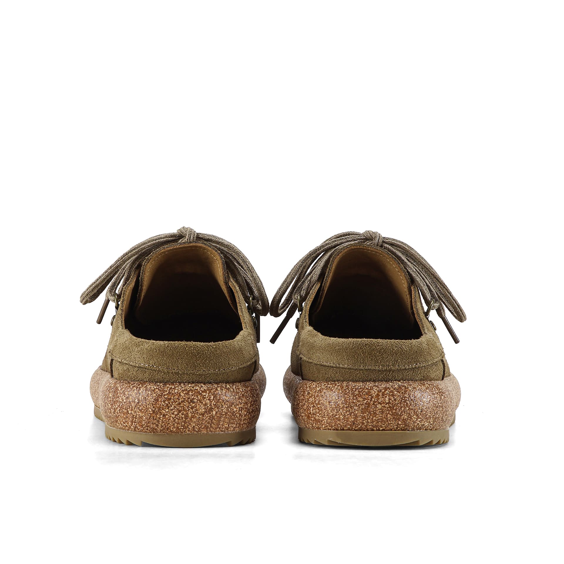 Сандалии Палладий Обувь Birkenstock Унисекс - изображение 4