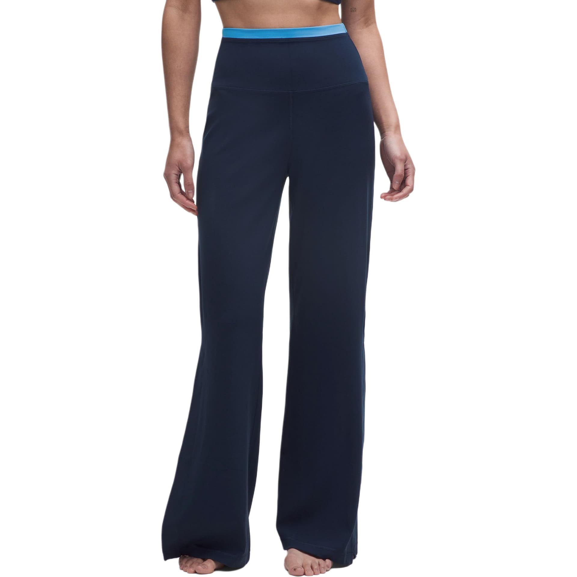 Lululemon Align Штаны для йоги Женские - изображение 1