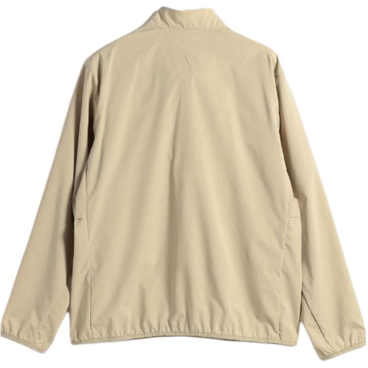 Куртка Tommy Hilfiger - изображение 2