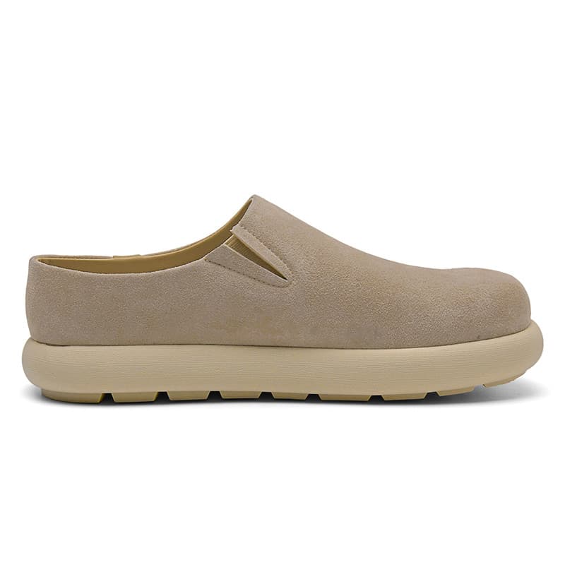 Сандалии SEPTWOLVES Обувь Birkenstock Мужской - изображение 2