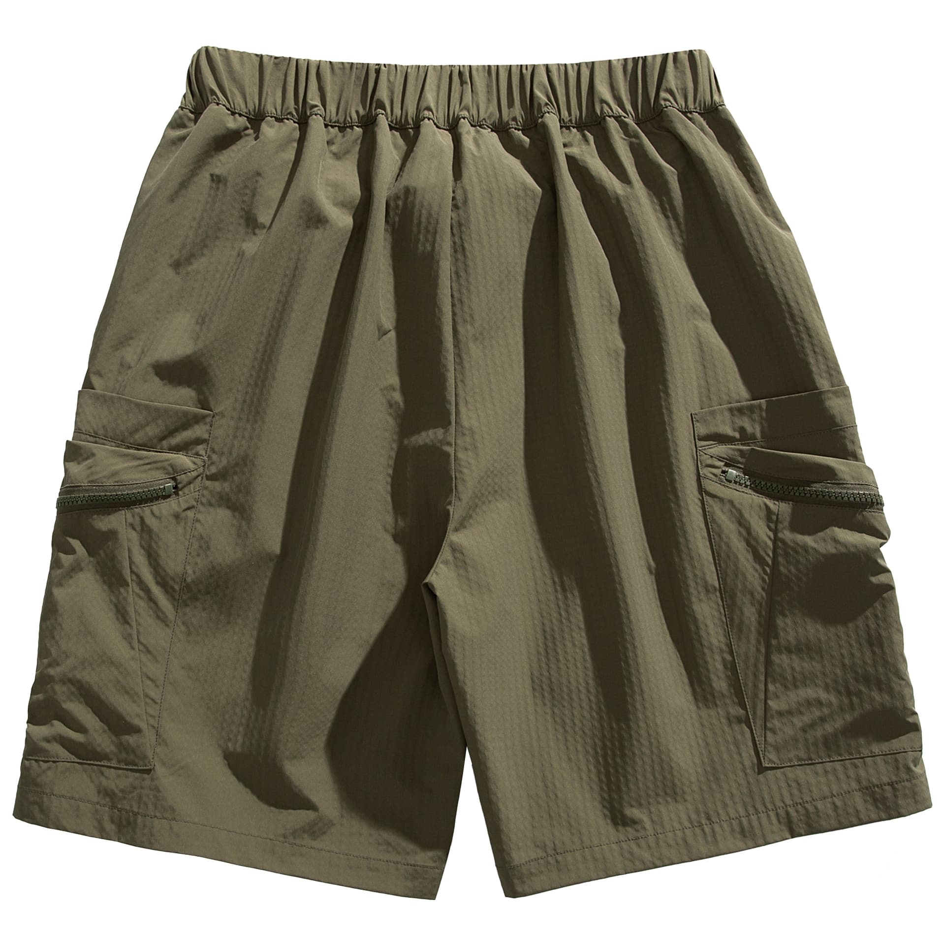 Dickies Унисекс Карго Шорты - изображение 2